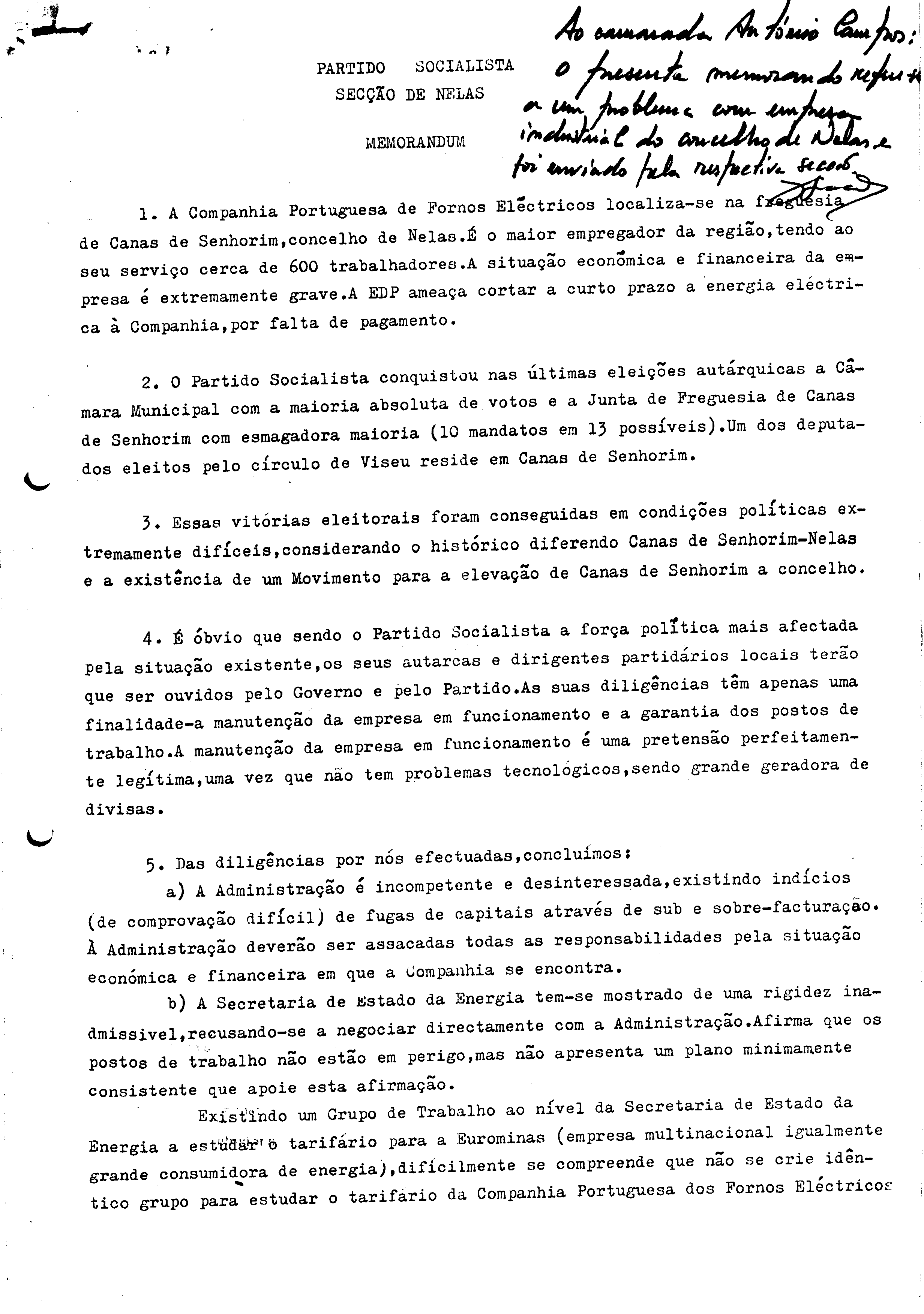 00126.005- pag.119