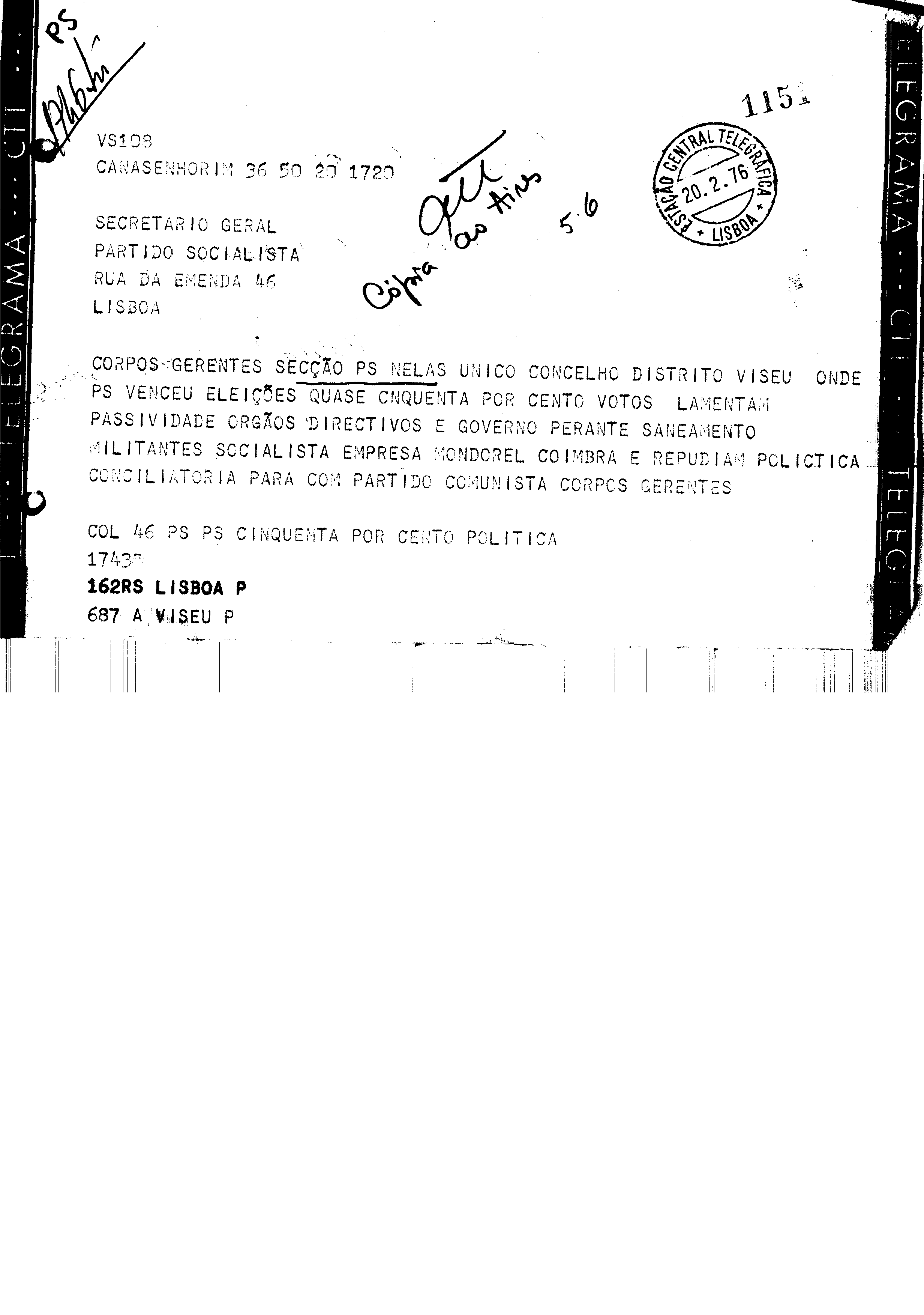 00126.005- pag.121