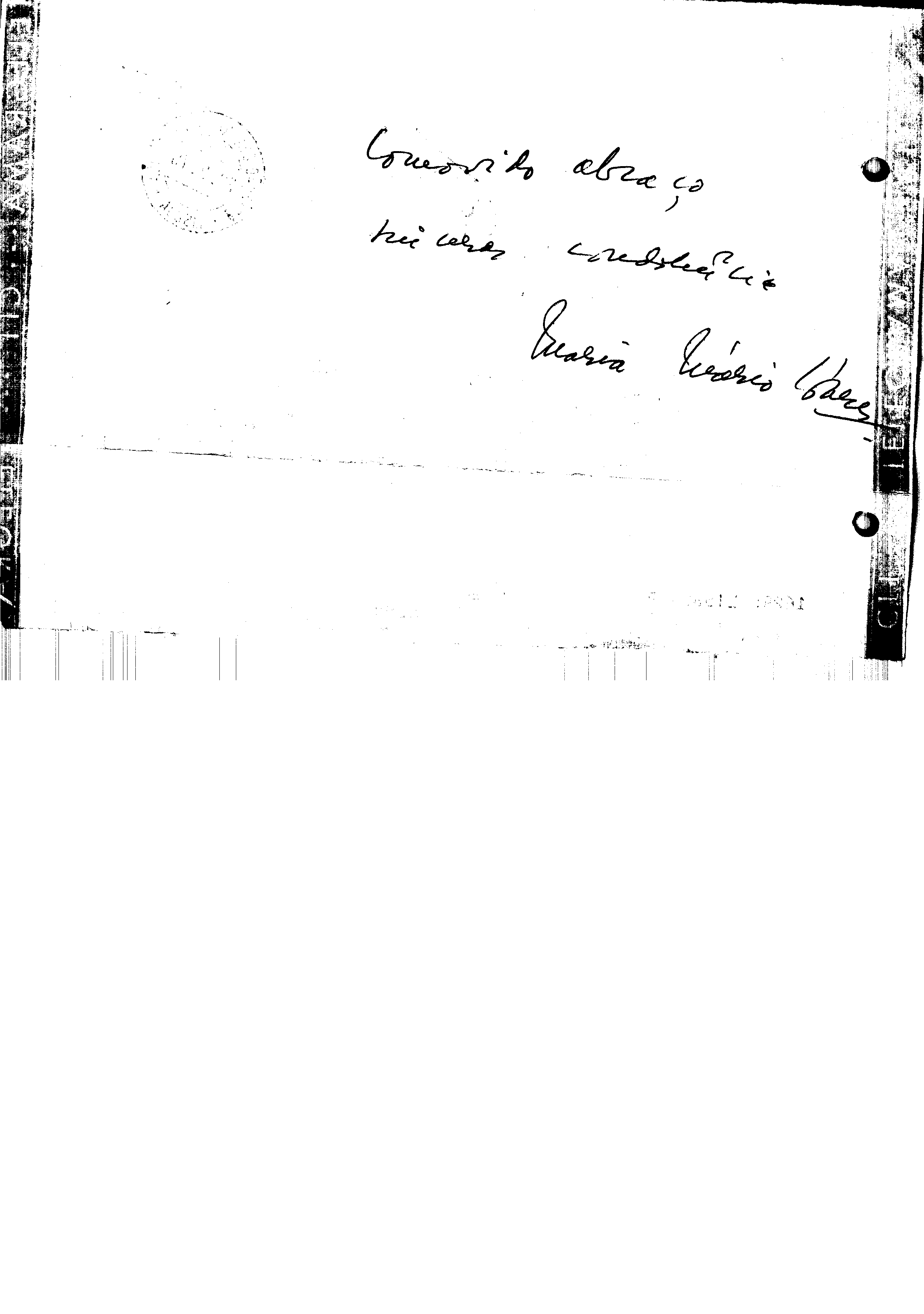 00126.005- pag.122