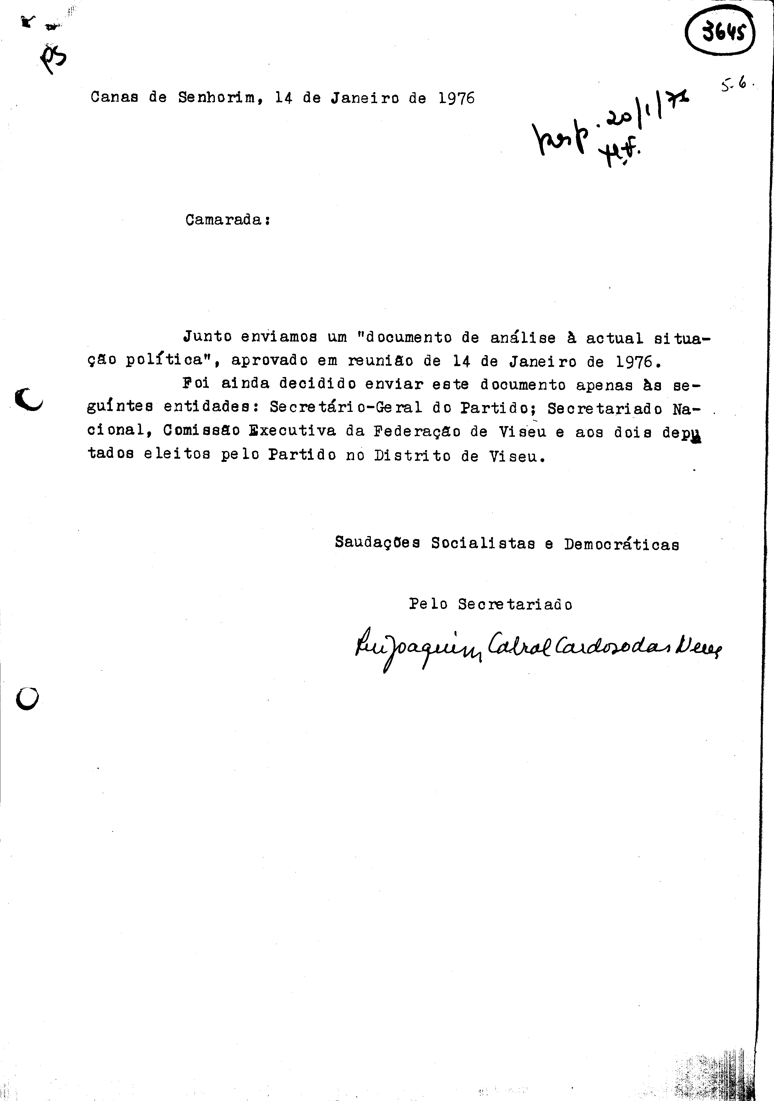 00126.005- pag.123