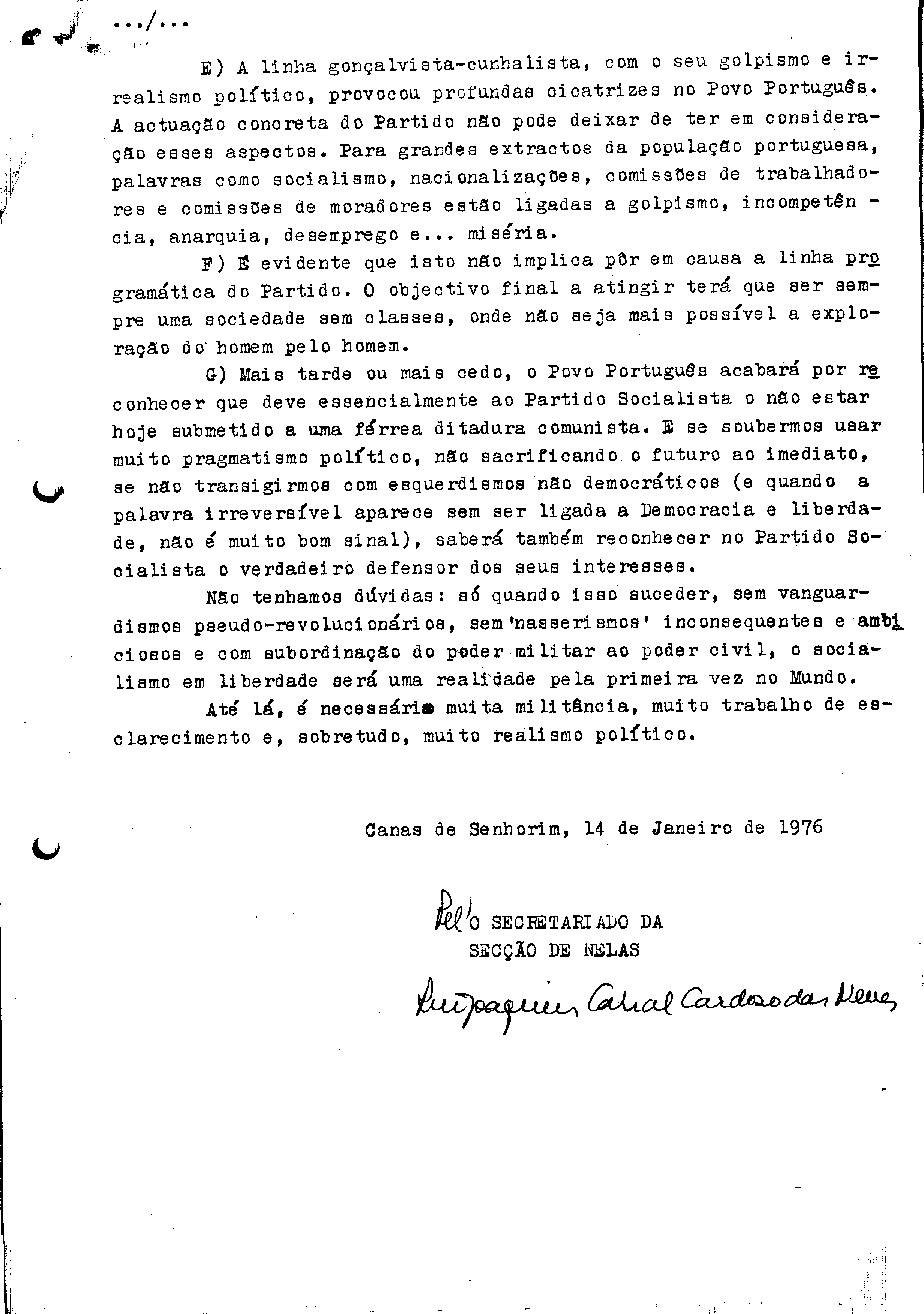 00126.005- pag.125