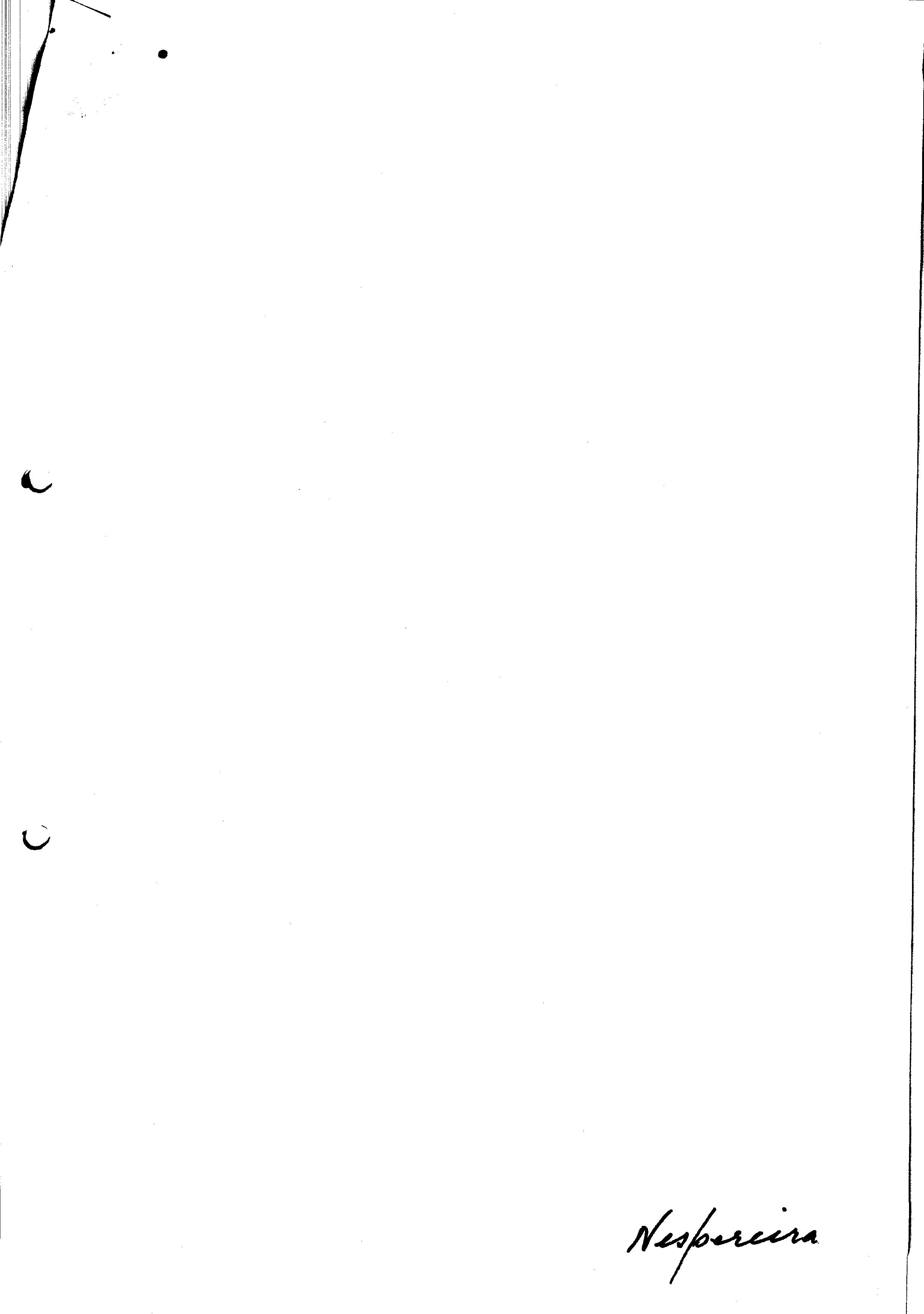 00126.005- pag.126