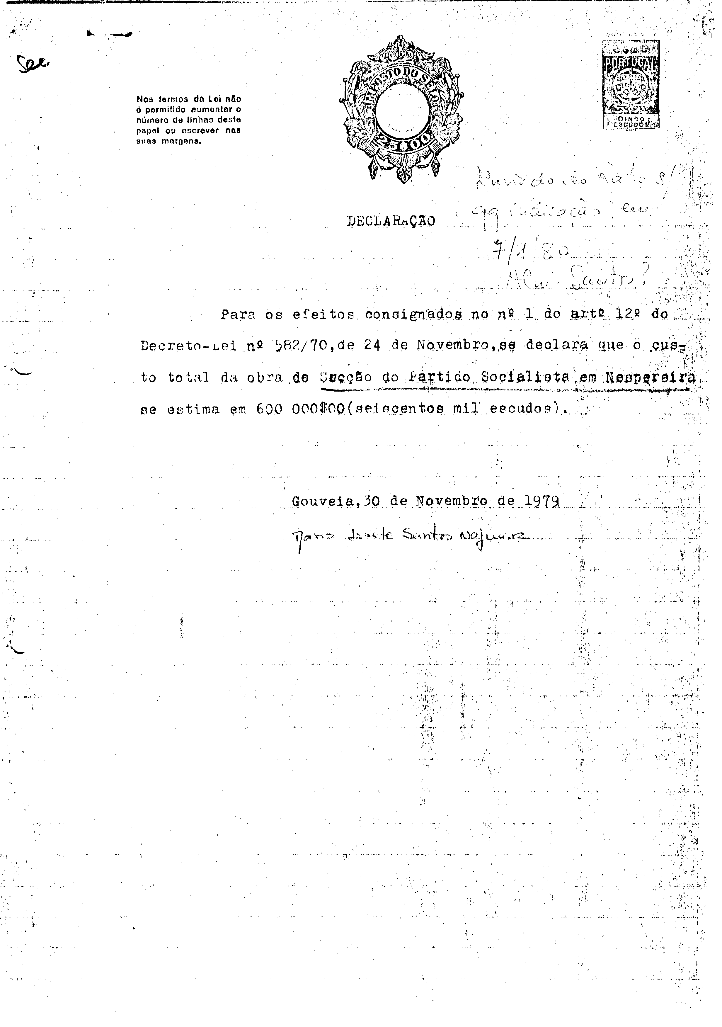 00126.005- pag.127