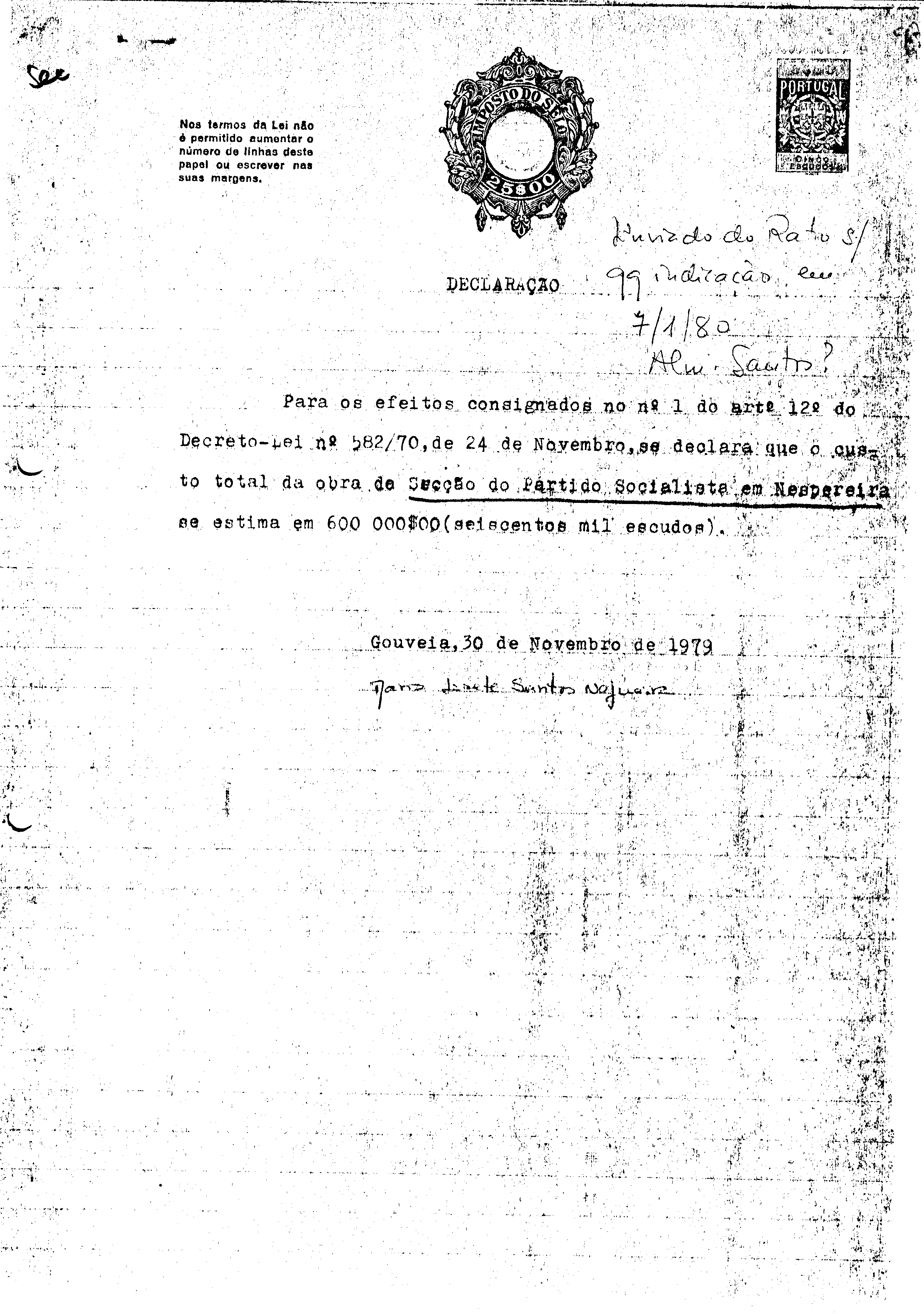00126.005- pag.128