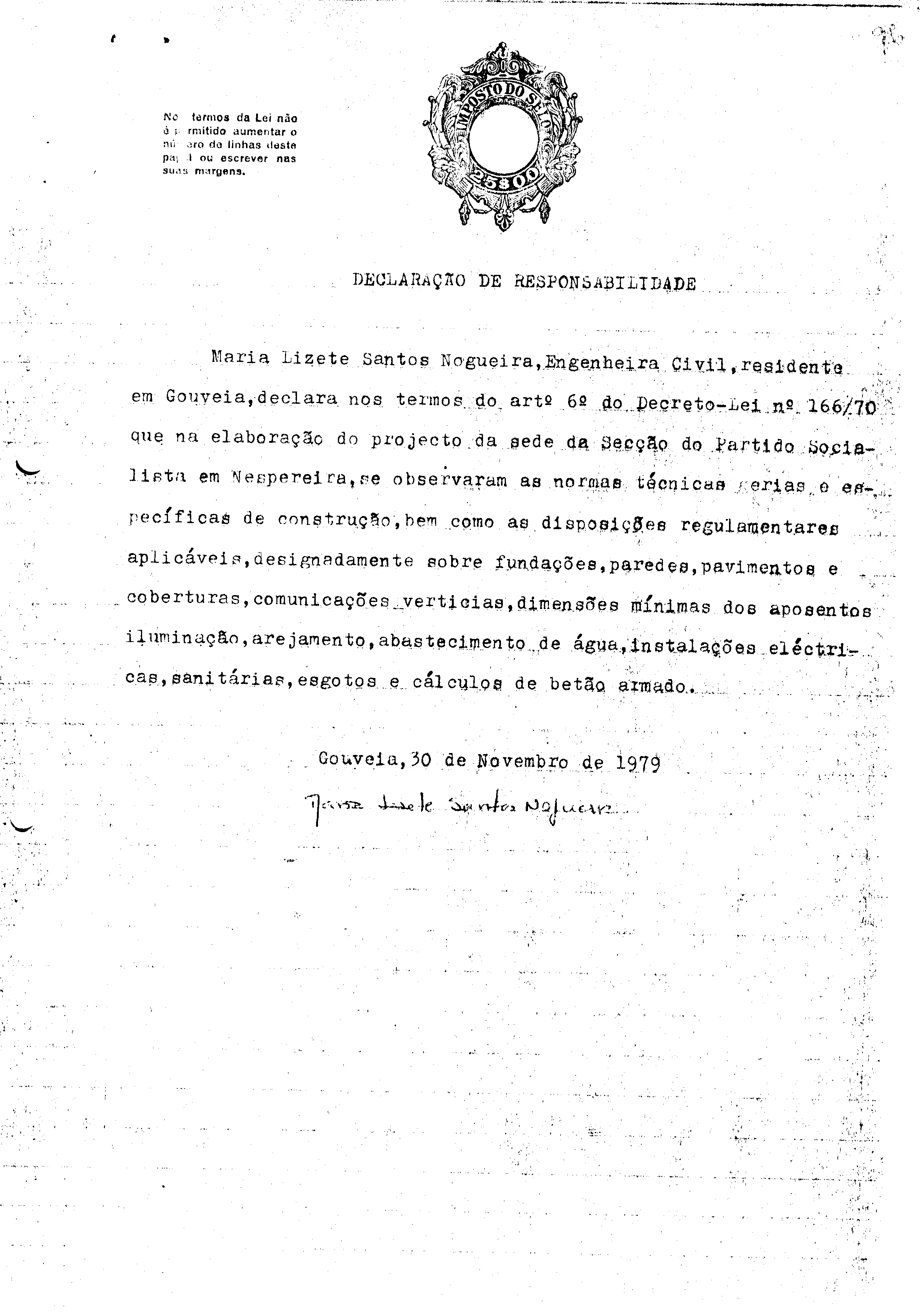 00126.005- pag.129