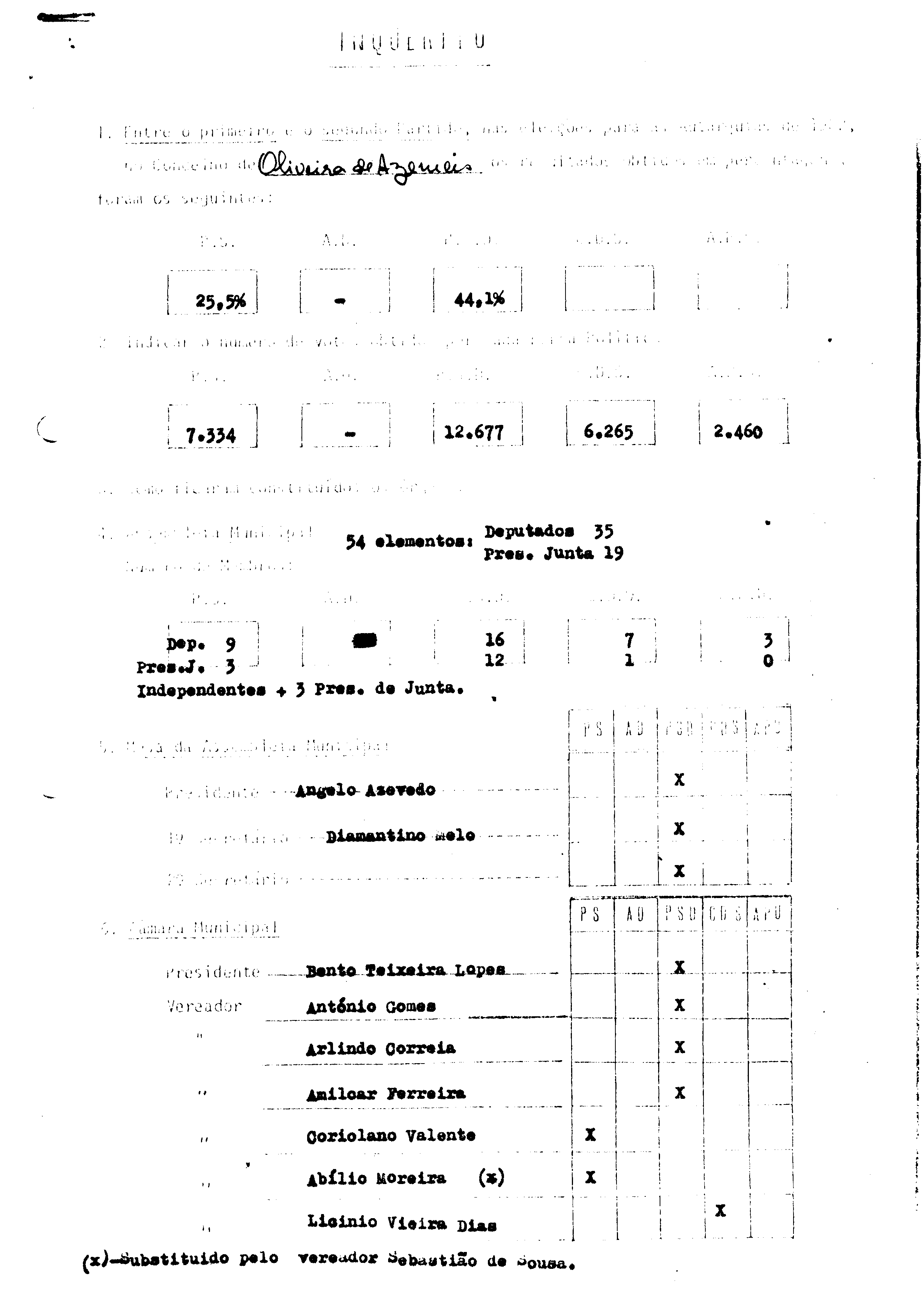 00126.006- pag.17