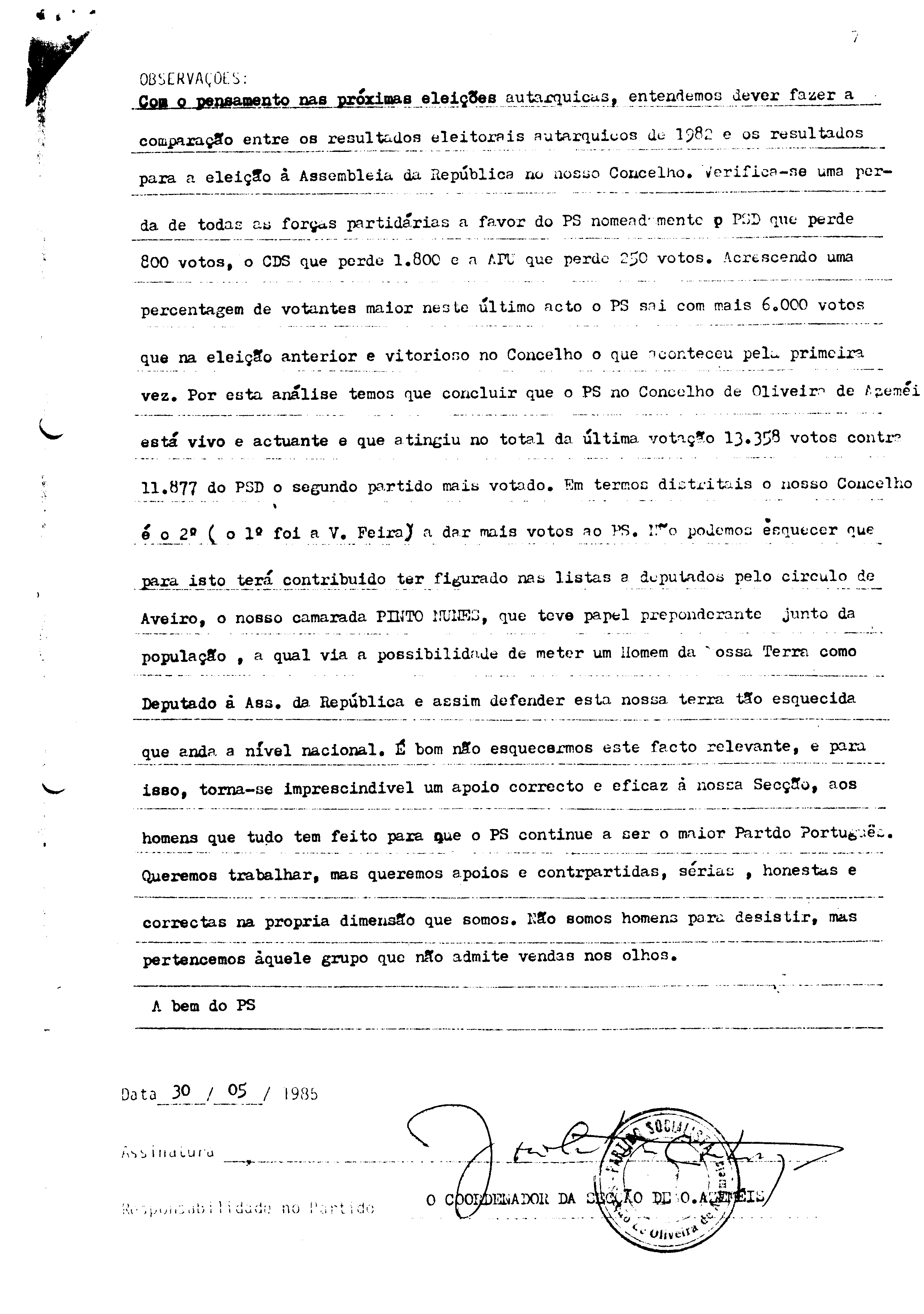 00126.006- pag.22