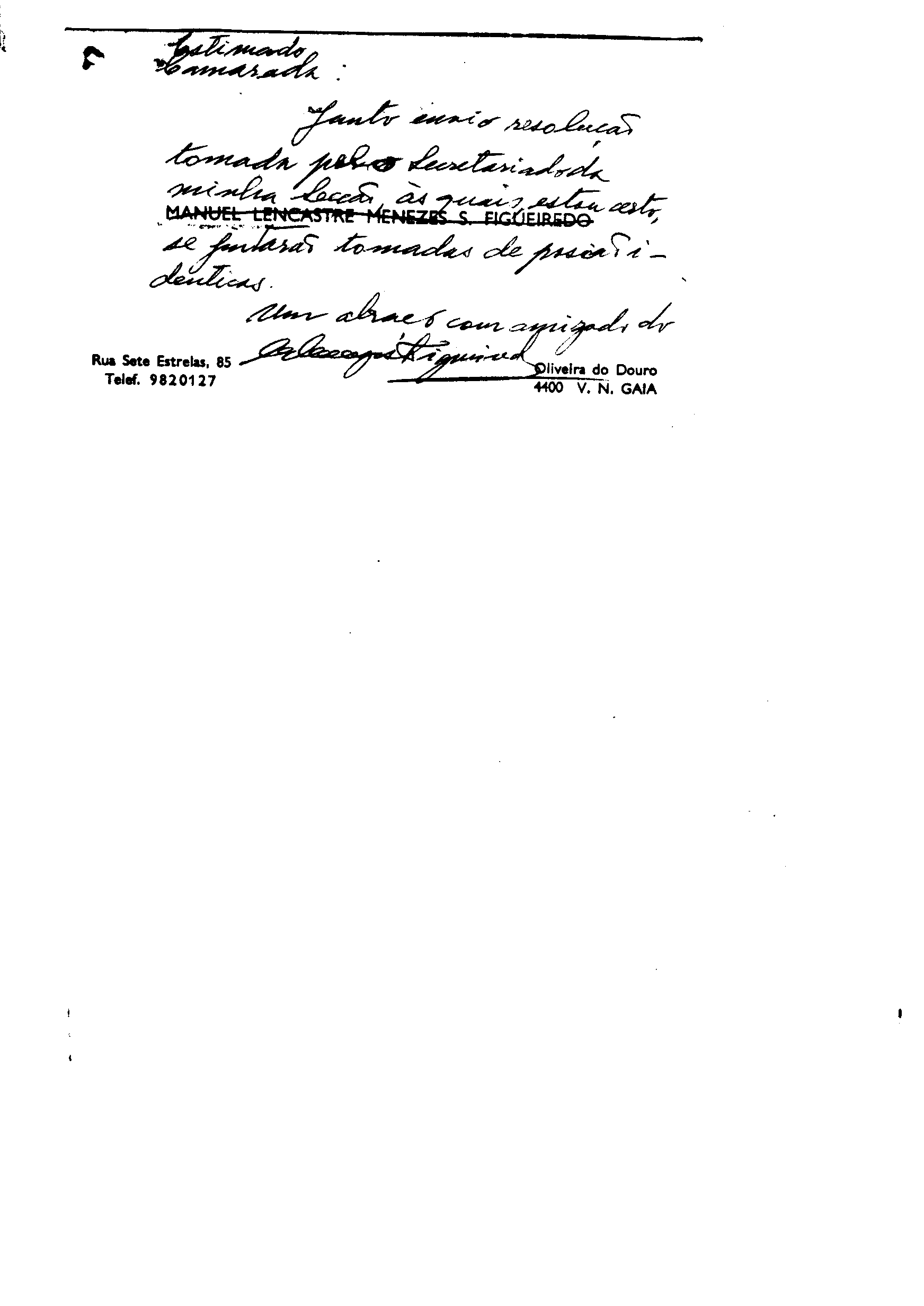 00126.006- pag.26