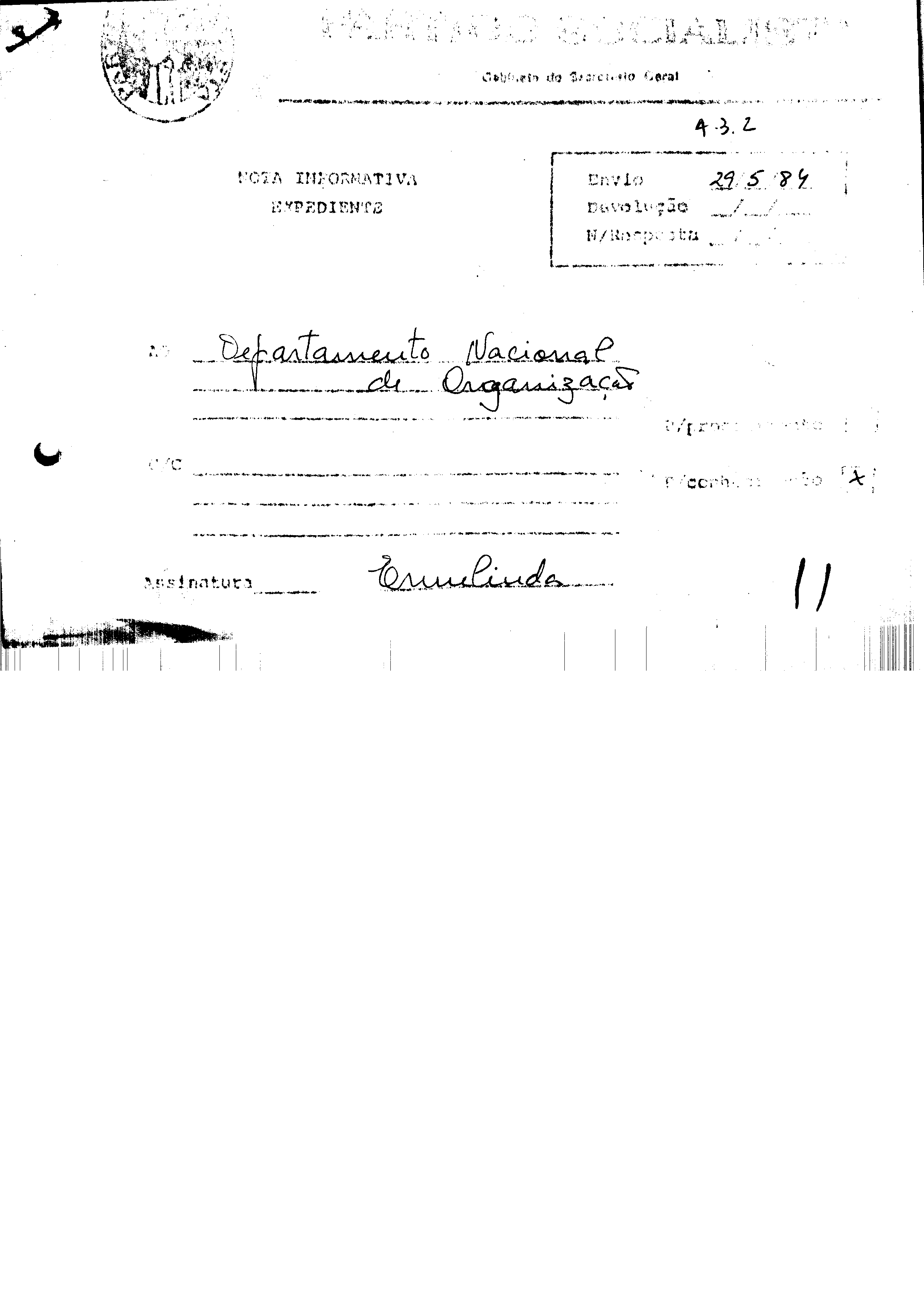 00126.006- pag.31