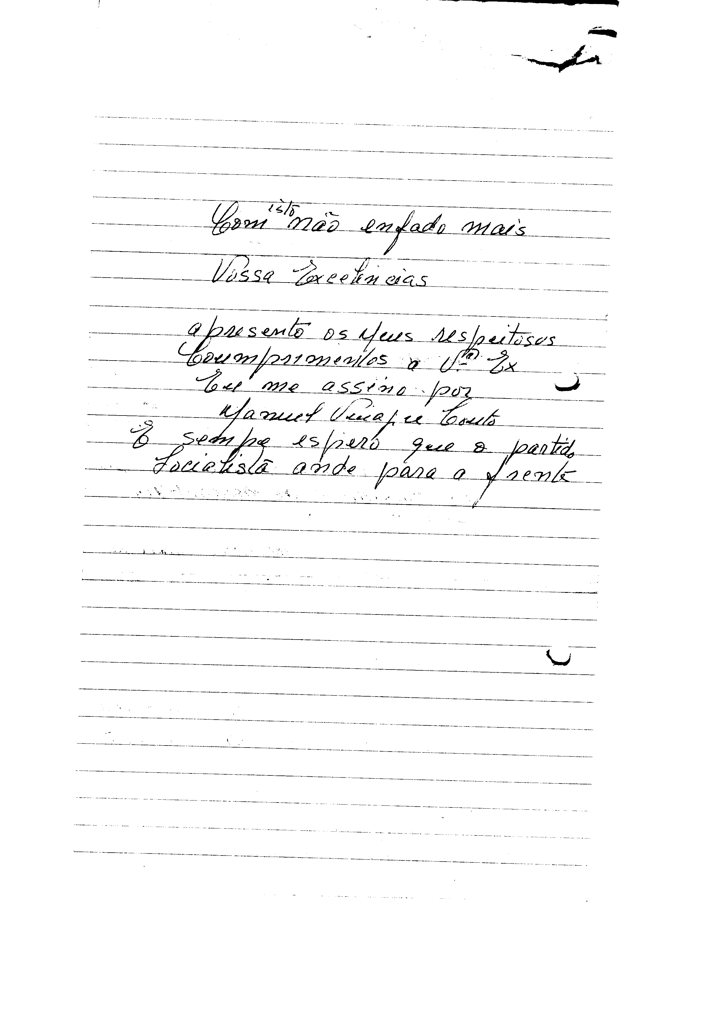 00126.006- pag.36