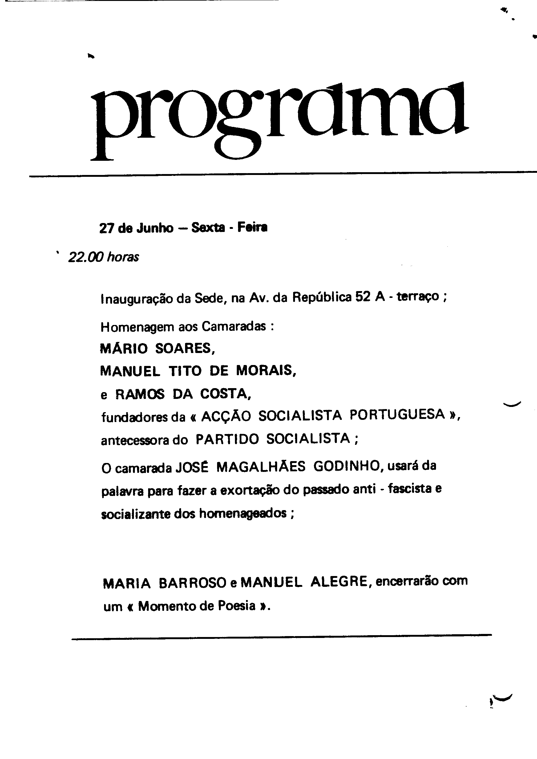 00127.001- pag.45