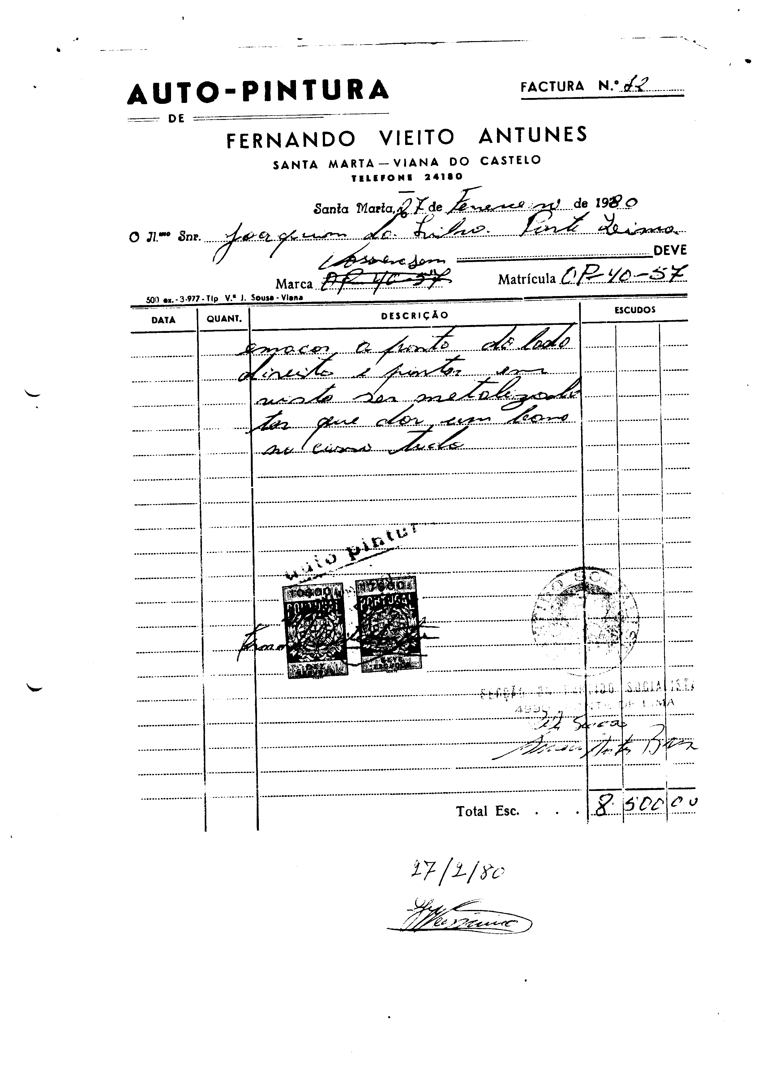 00127.001- pag.168