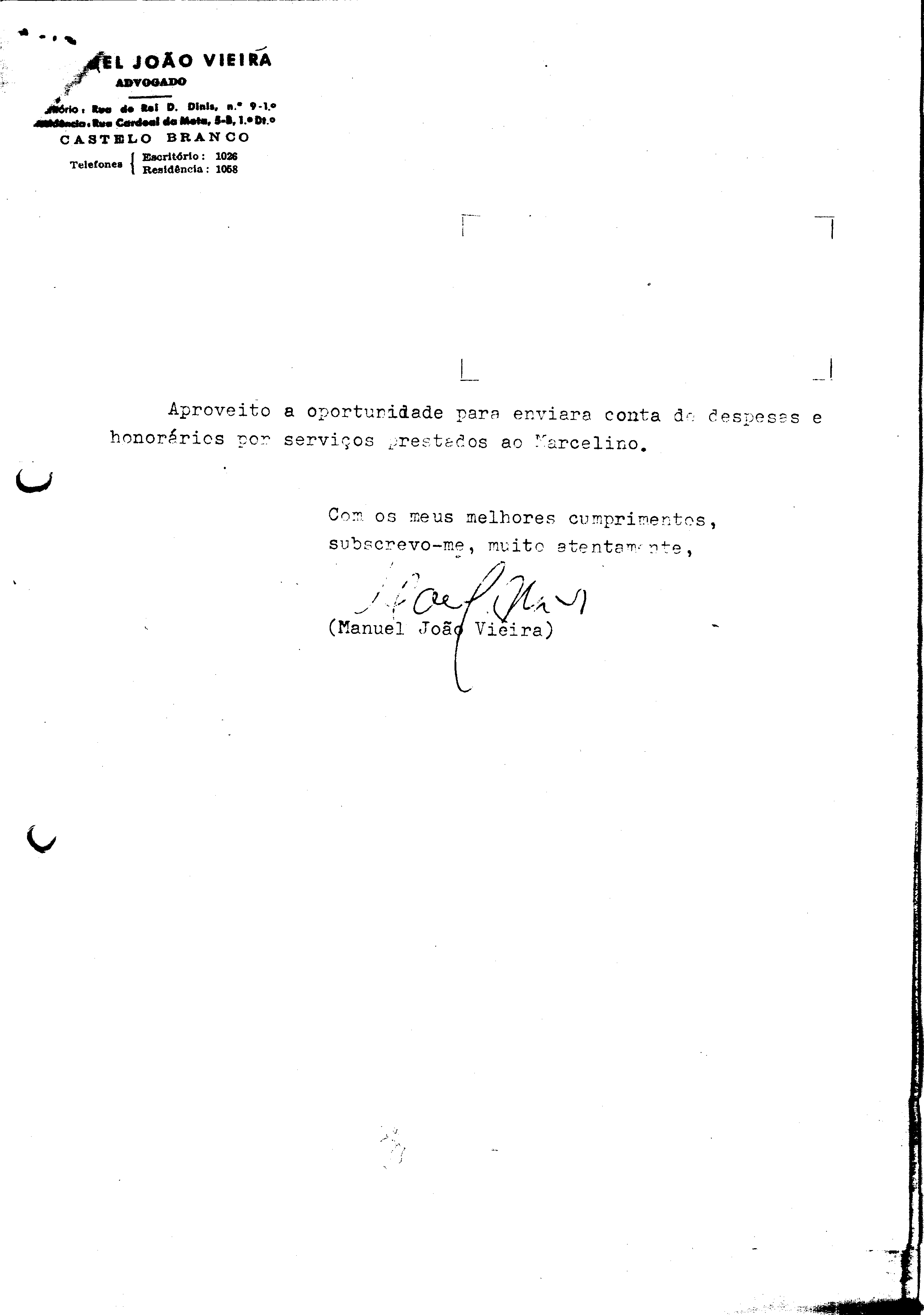 00127.003- pag.10