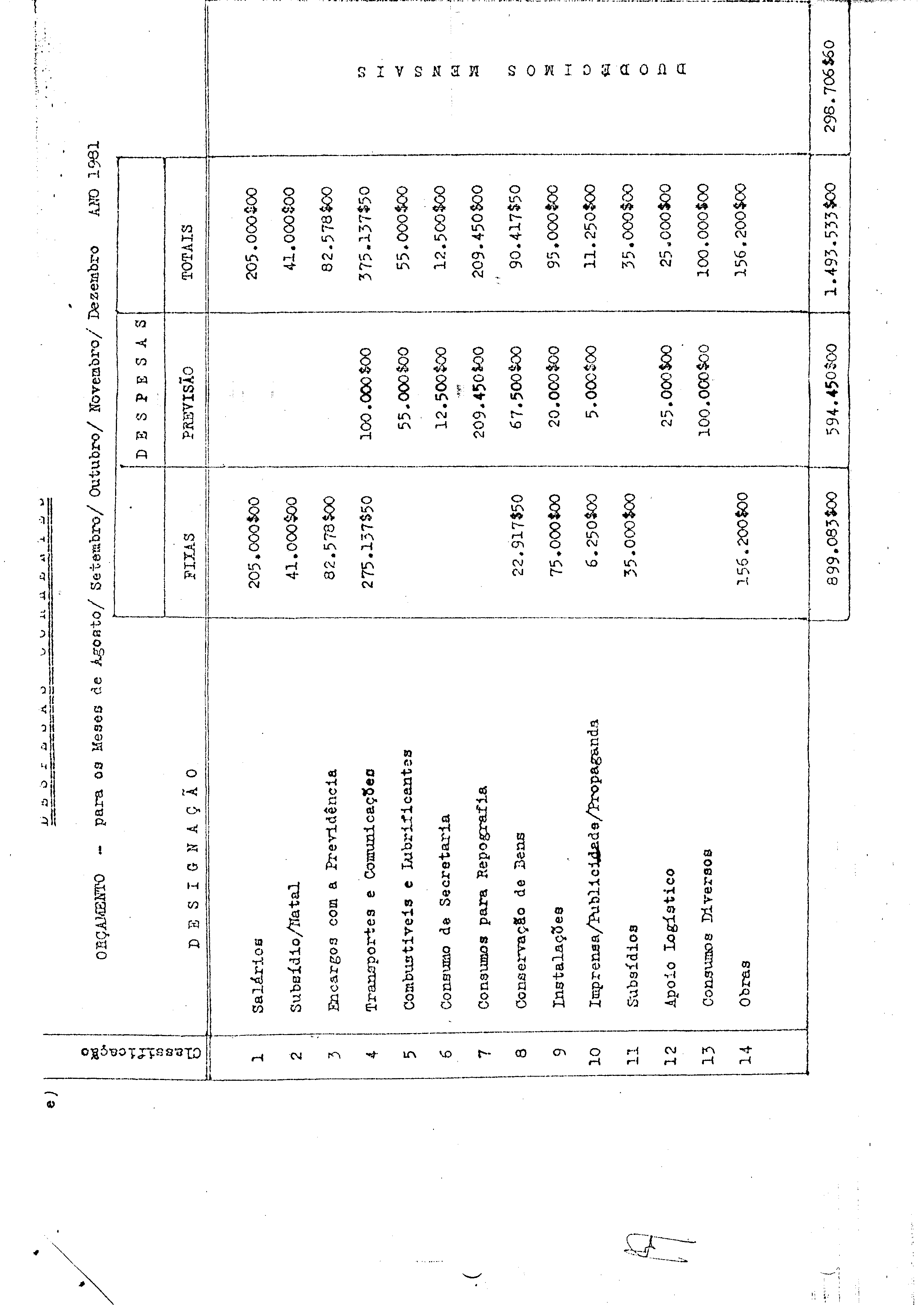 00127.003- pag.25