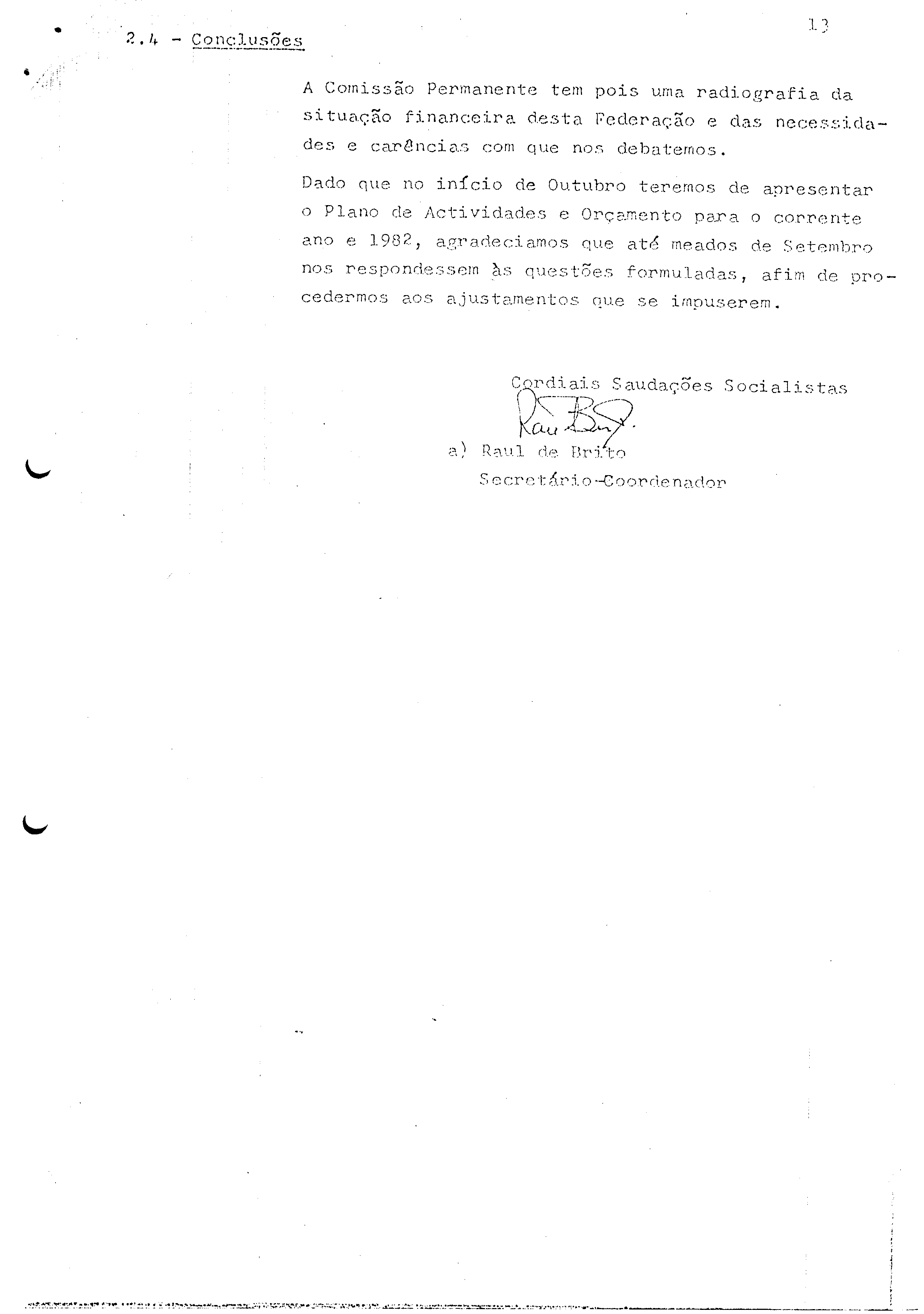 00127.003- pag.30