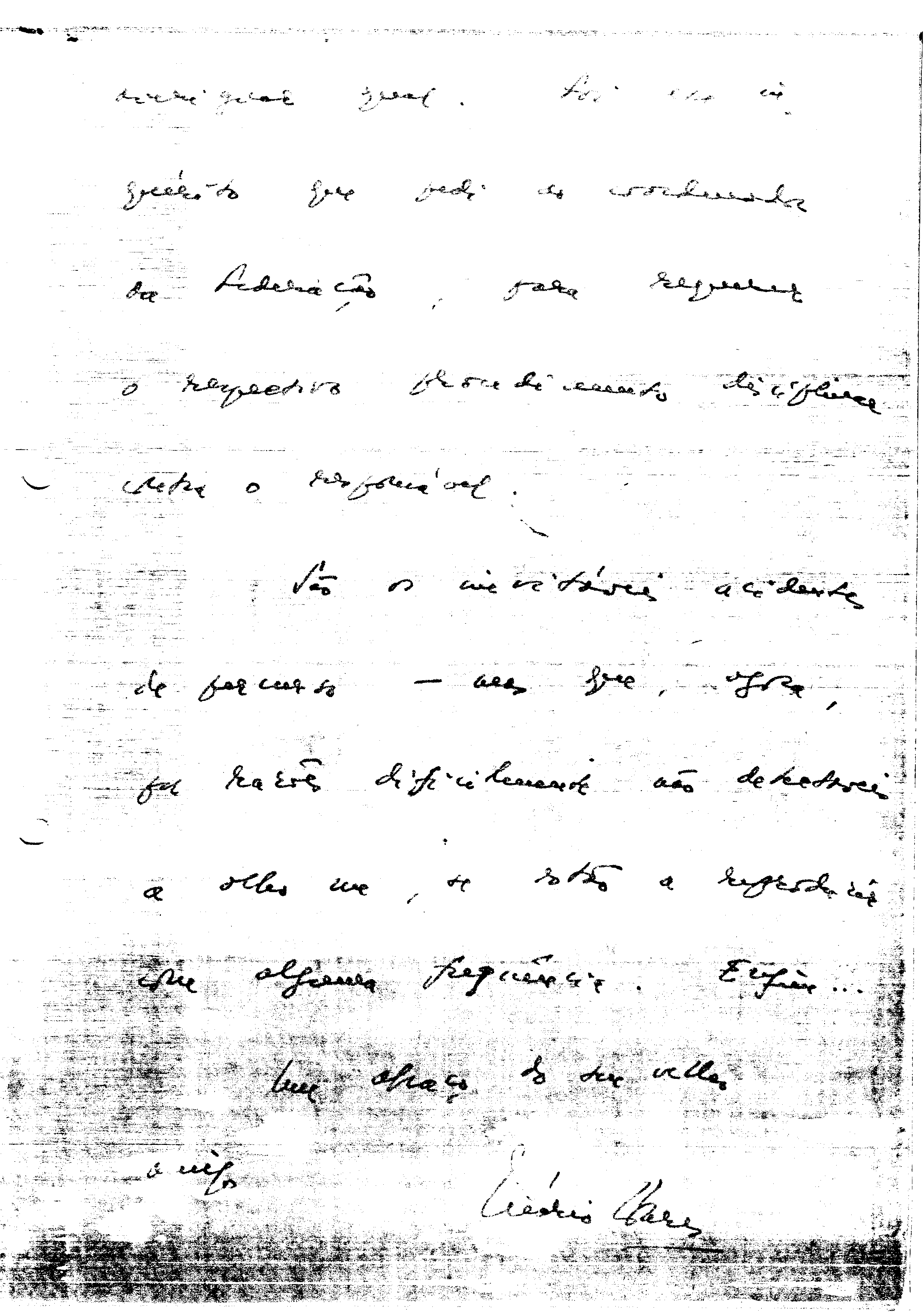 00127.003- pag.66