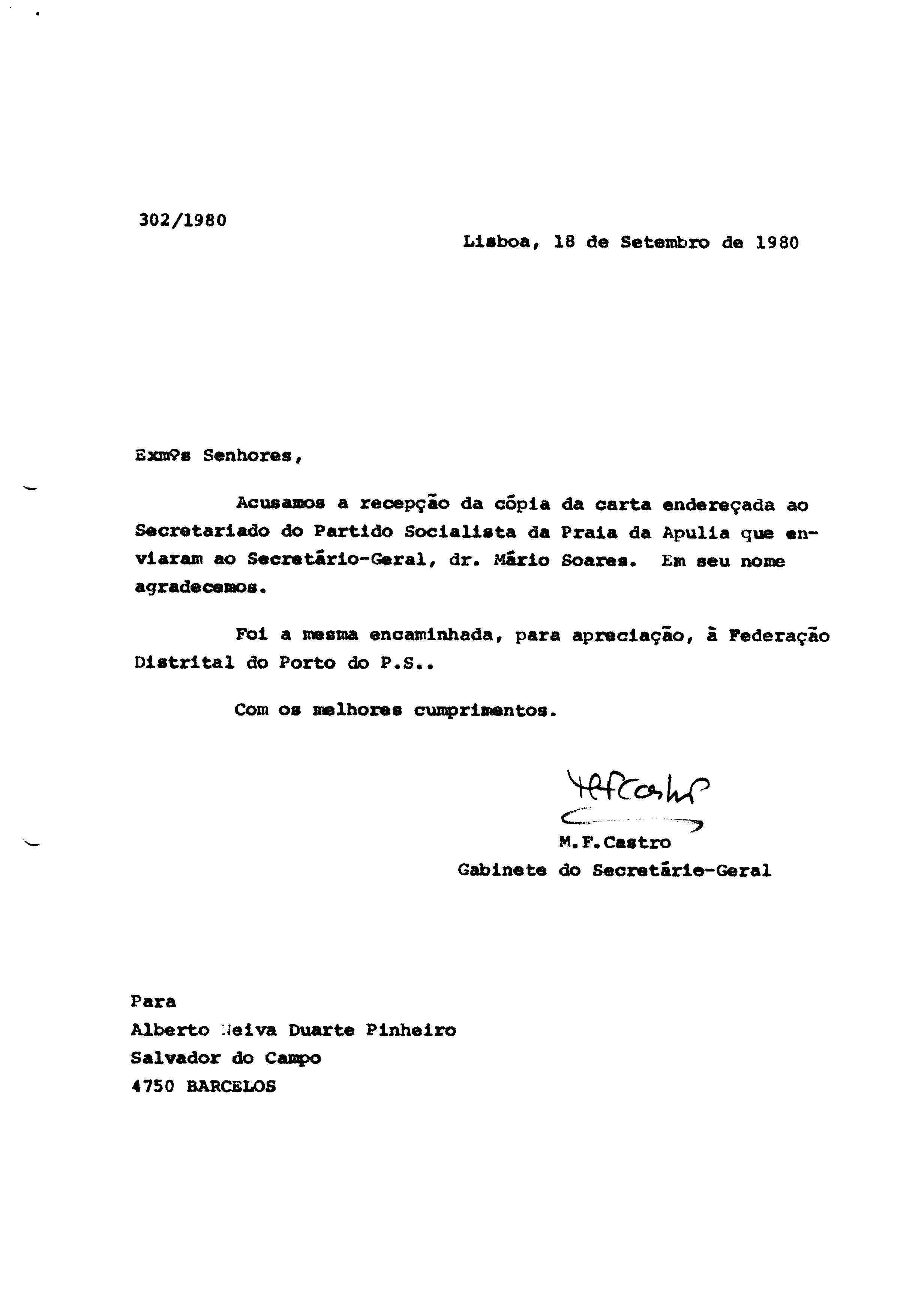 00127.004- pag.6