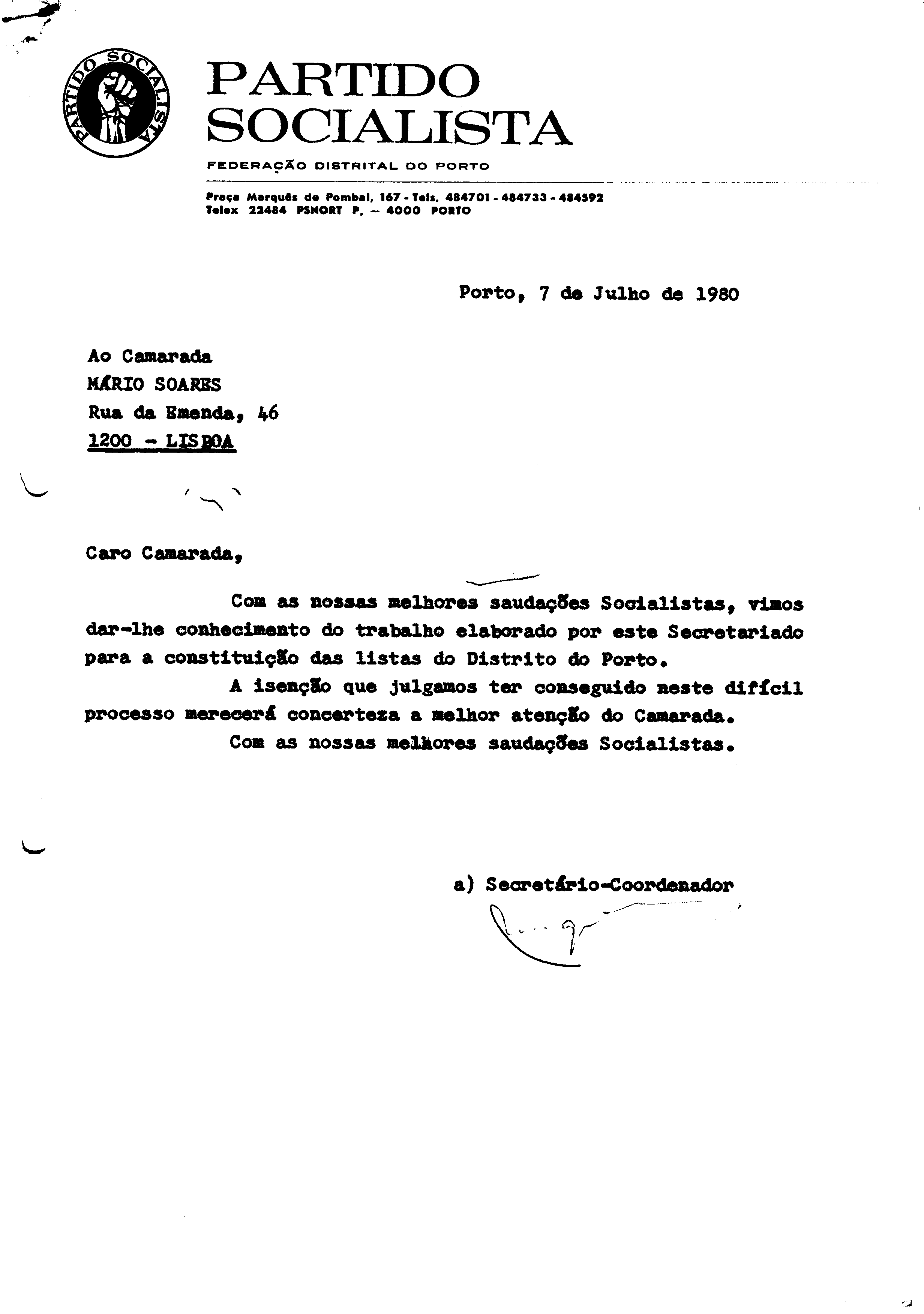 00127.004- pag.9
