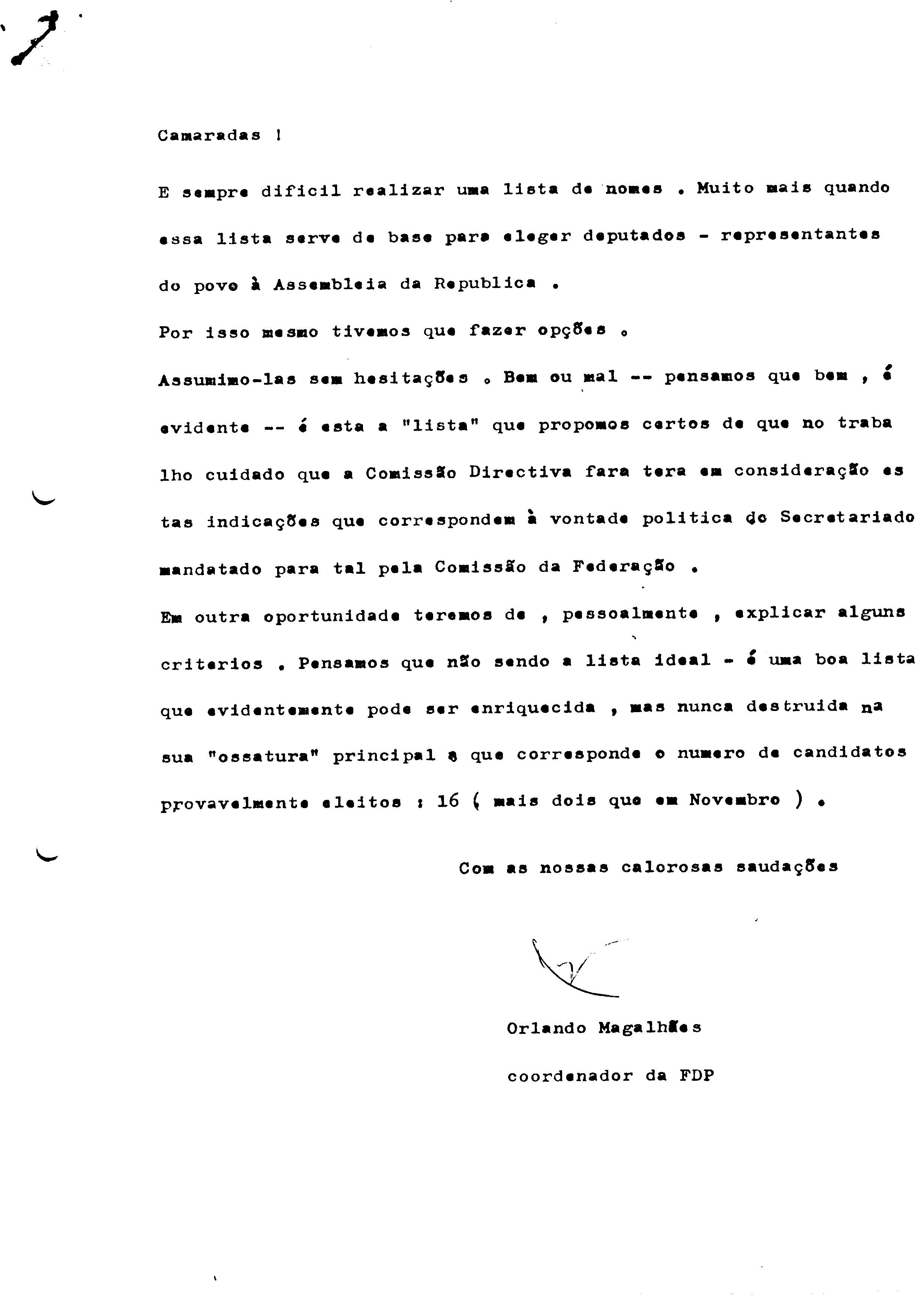 00127.004- pag.10