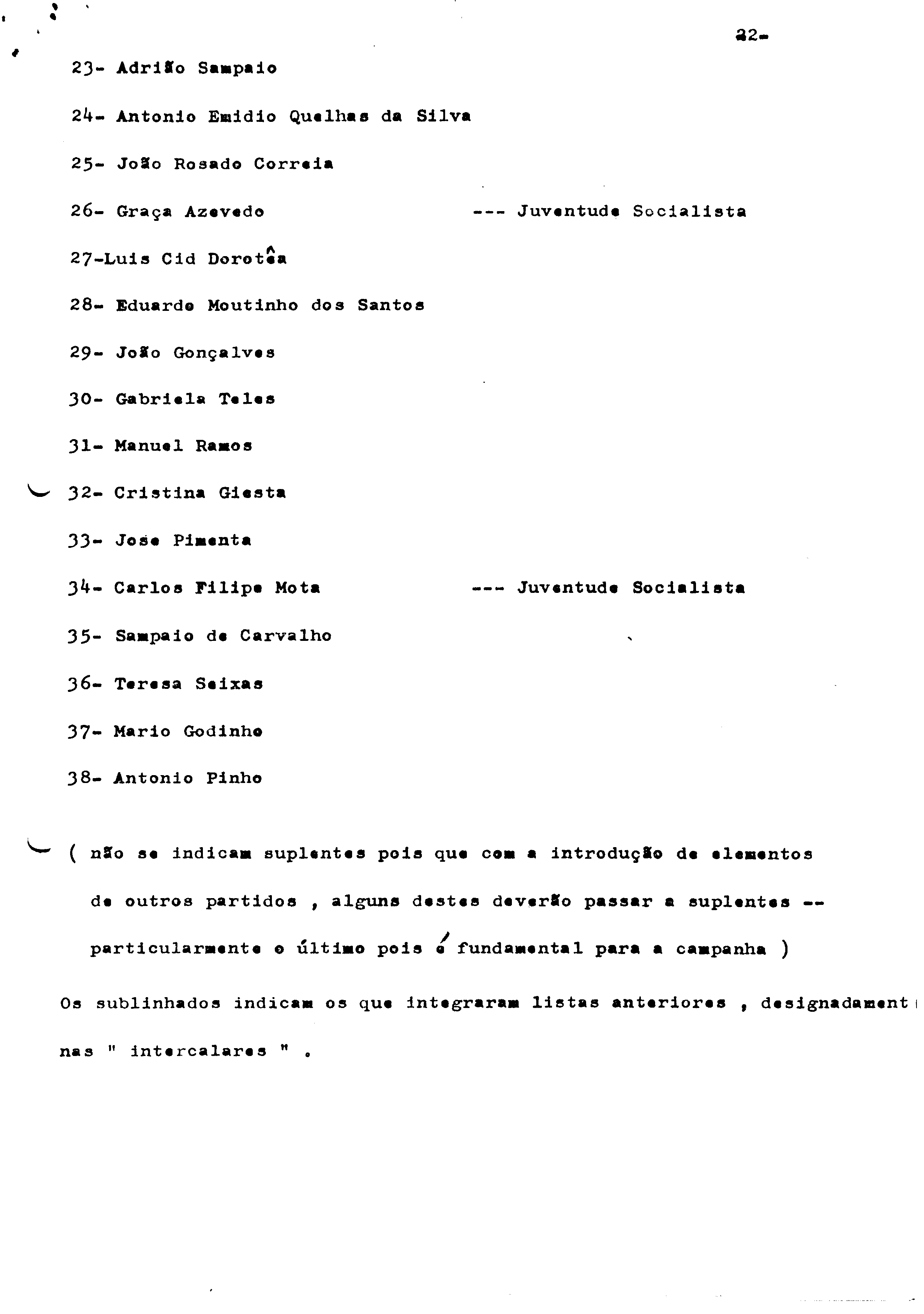 00127.004- pag.12