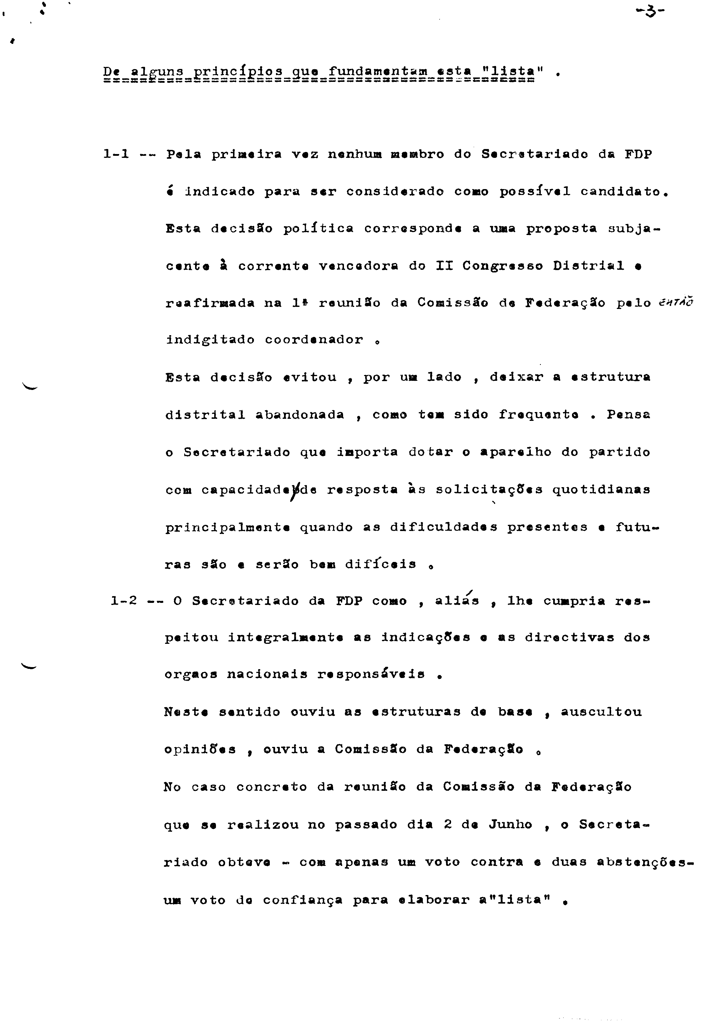 00127.004- pag.13