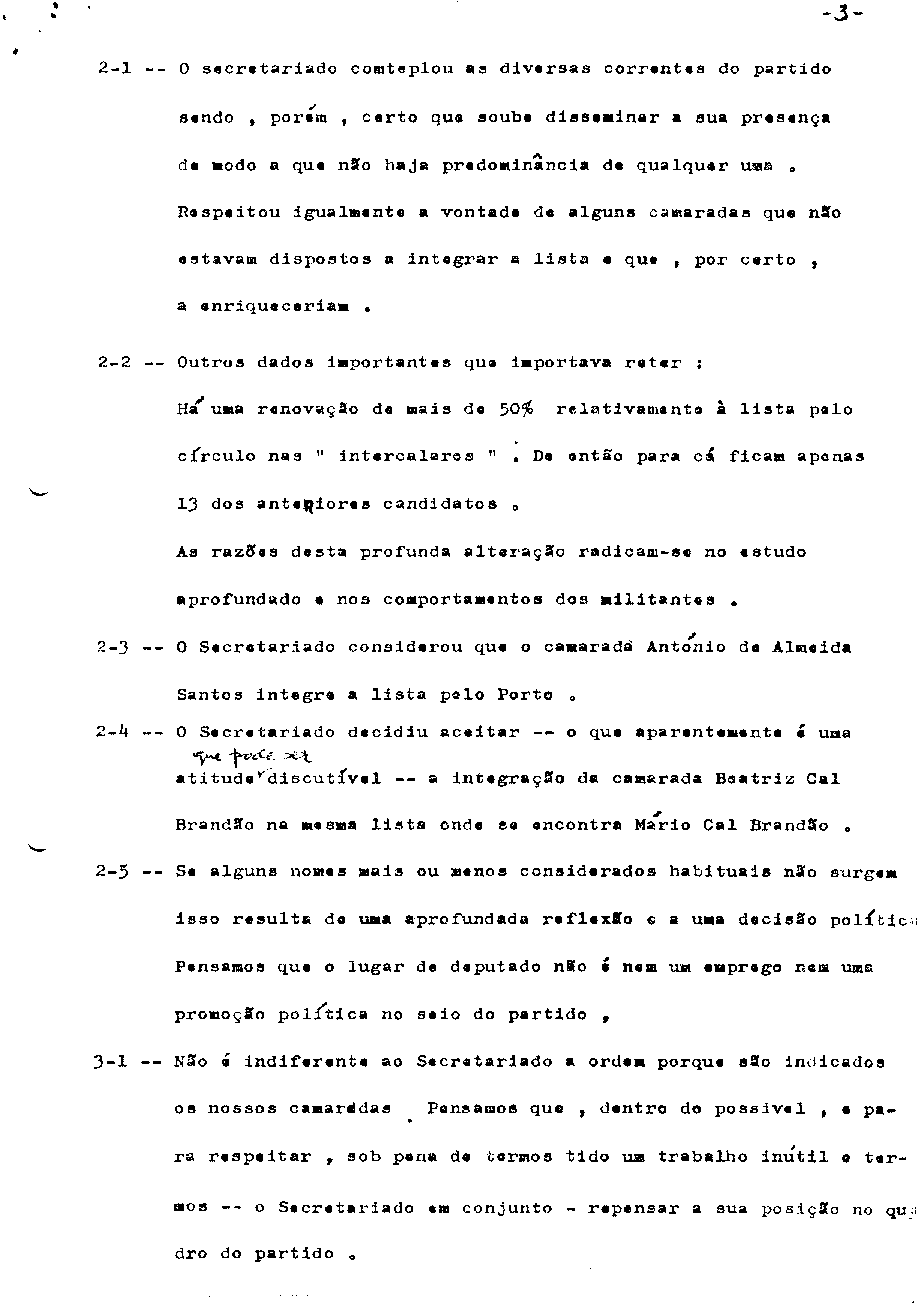 00127.004- pag.14
