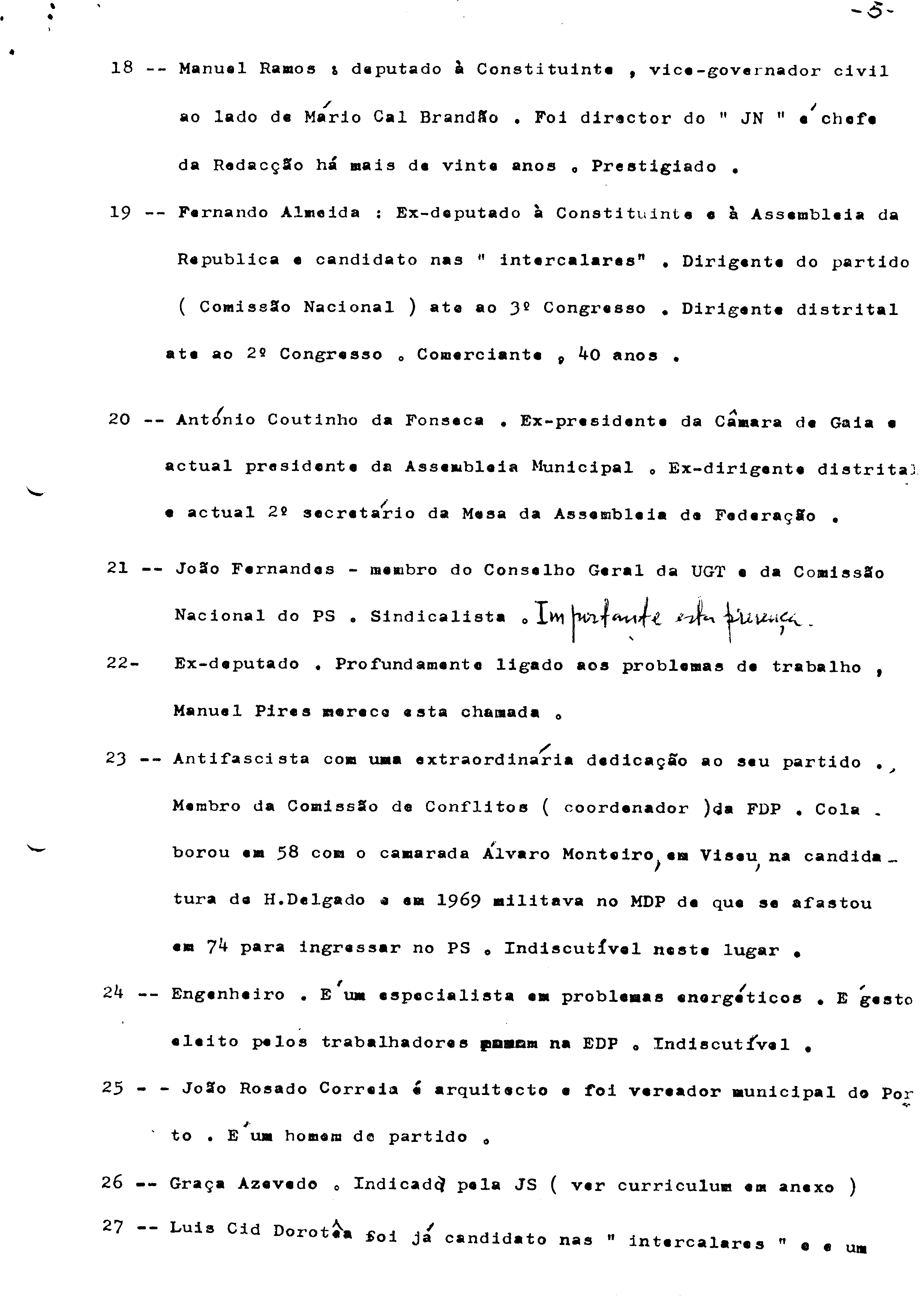 00127.004- pag.16