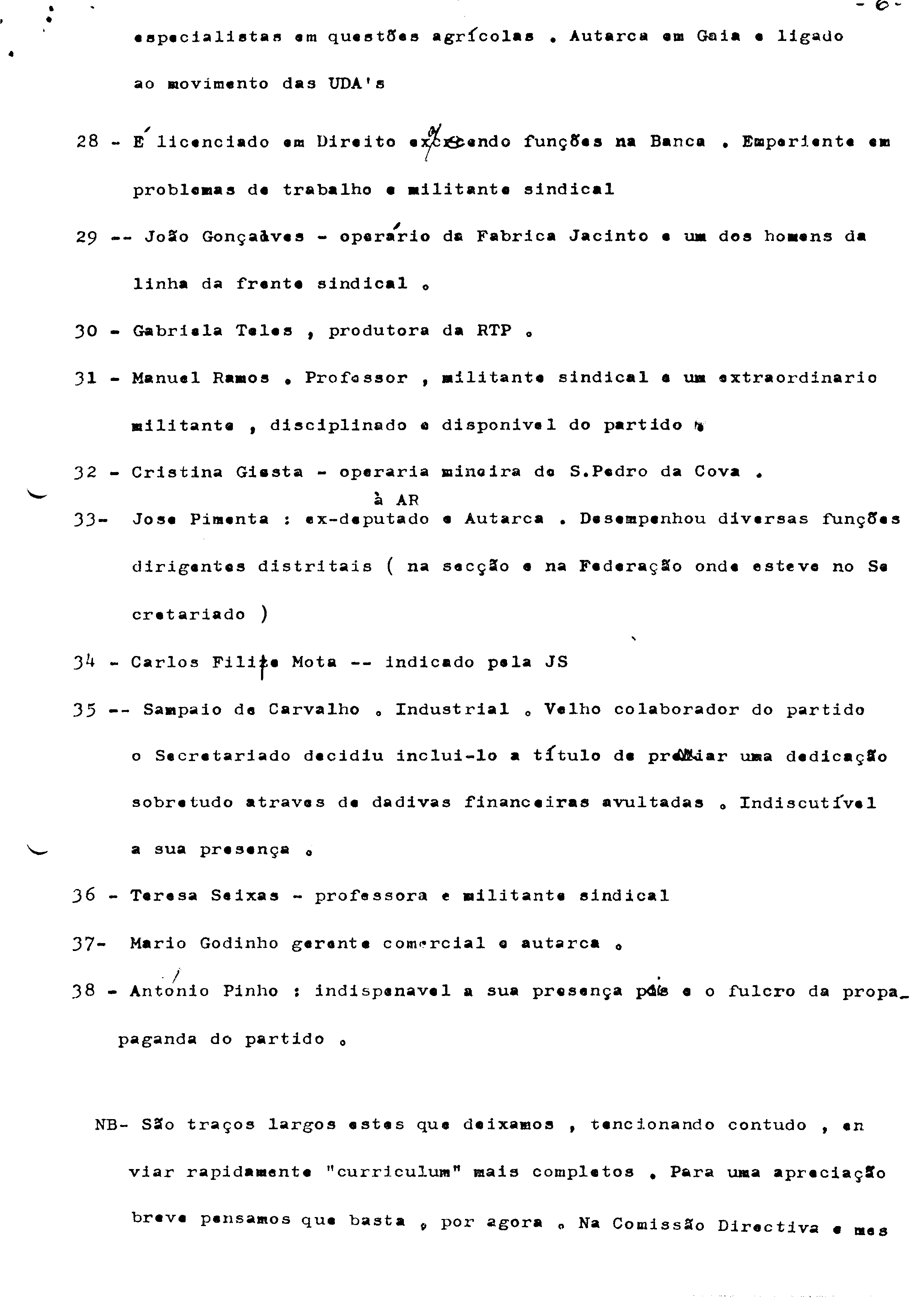 00127.004- pag.17