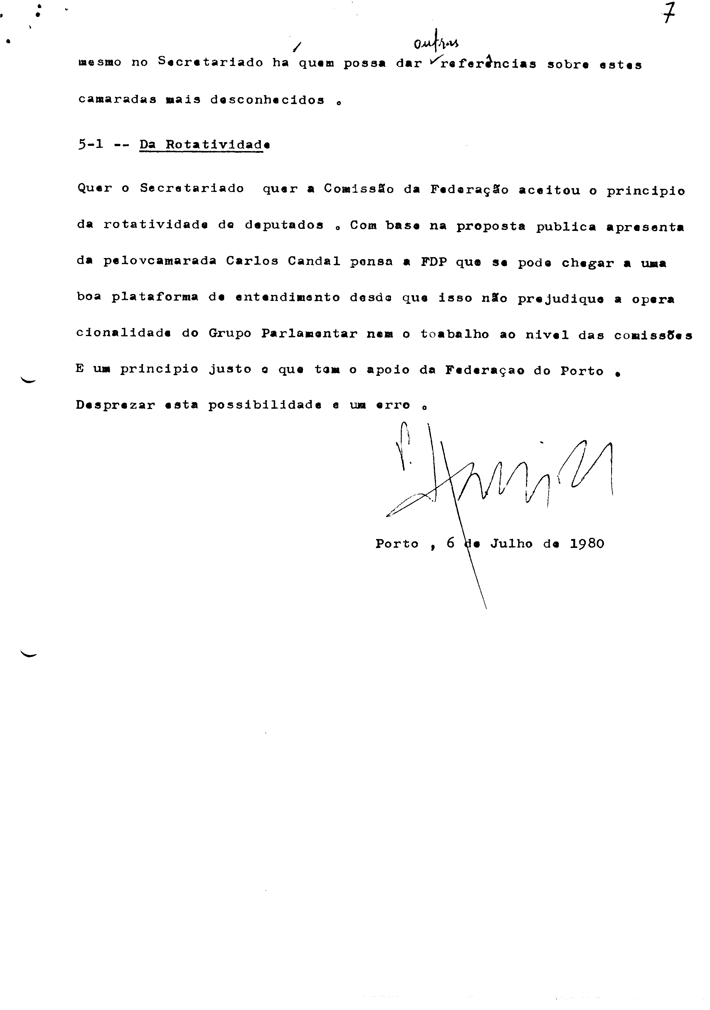 00127.004- pag.18