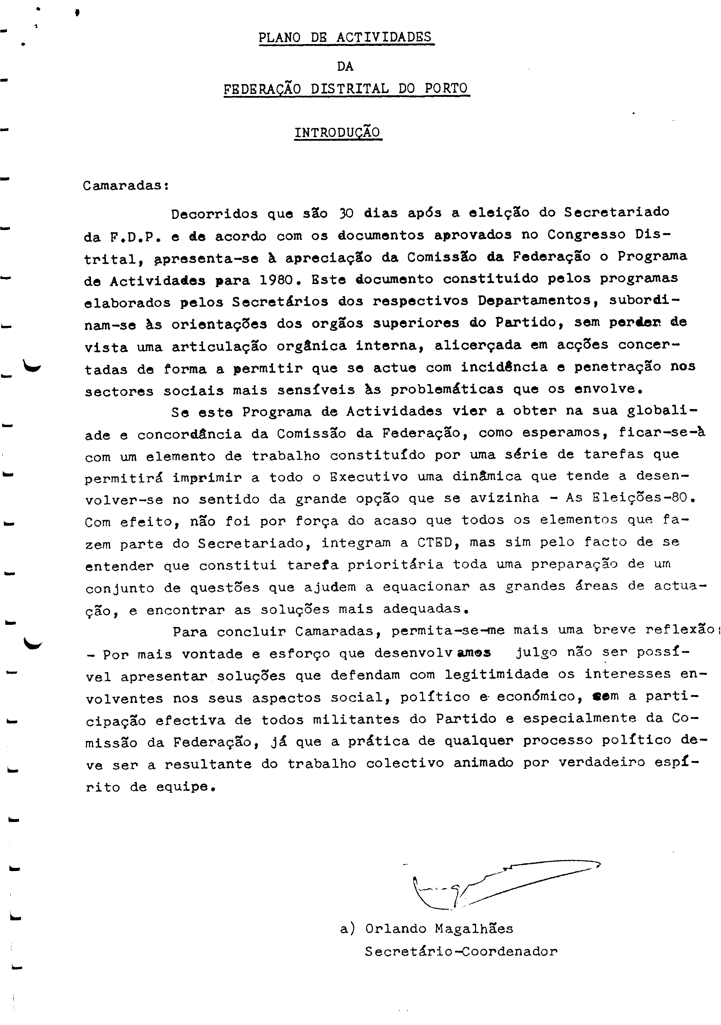 00127.004- pag.22