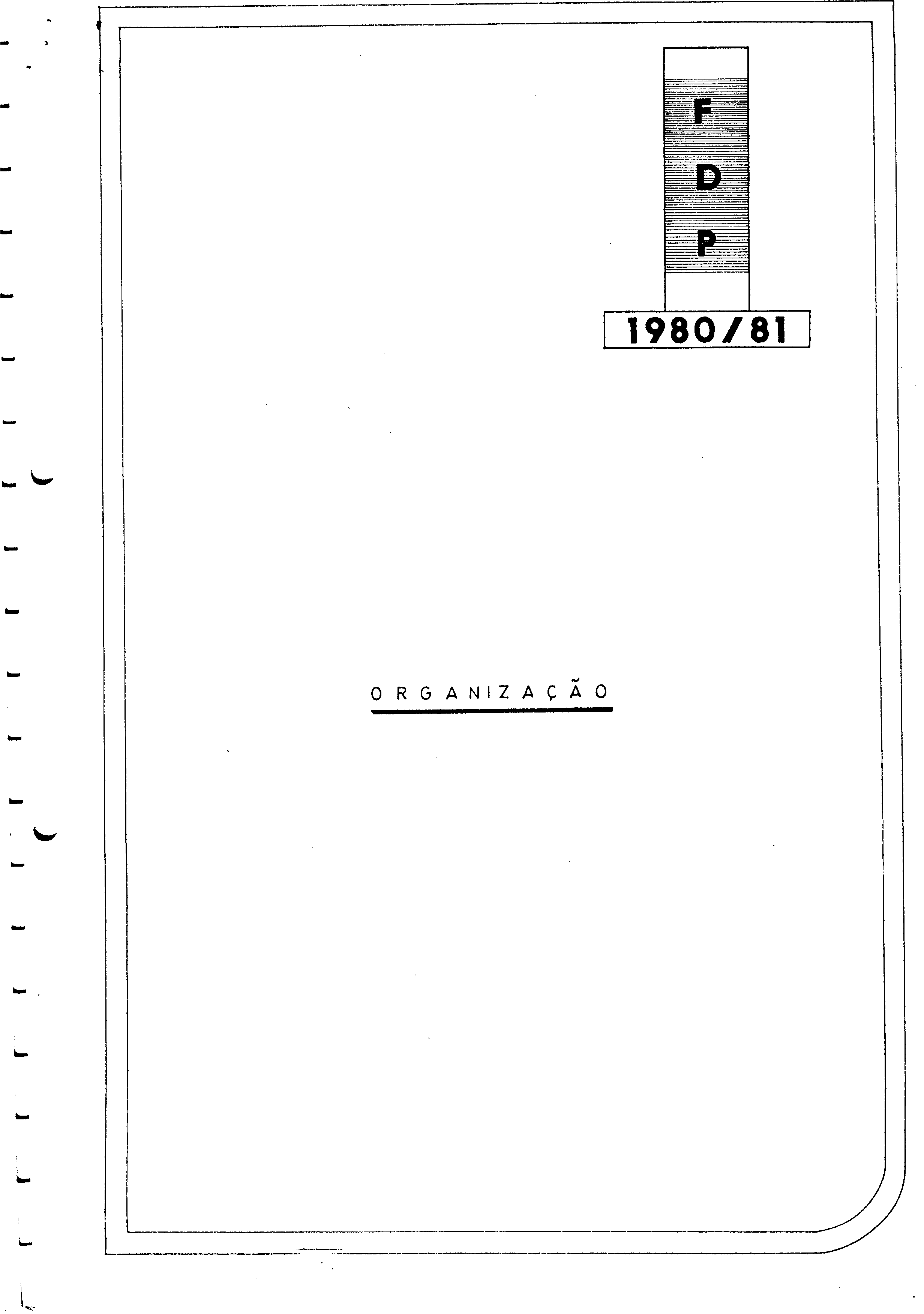 00127.004- pag.23