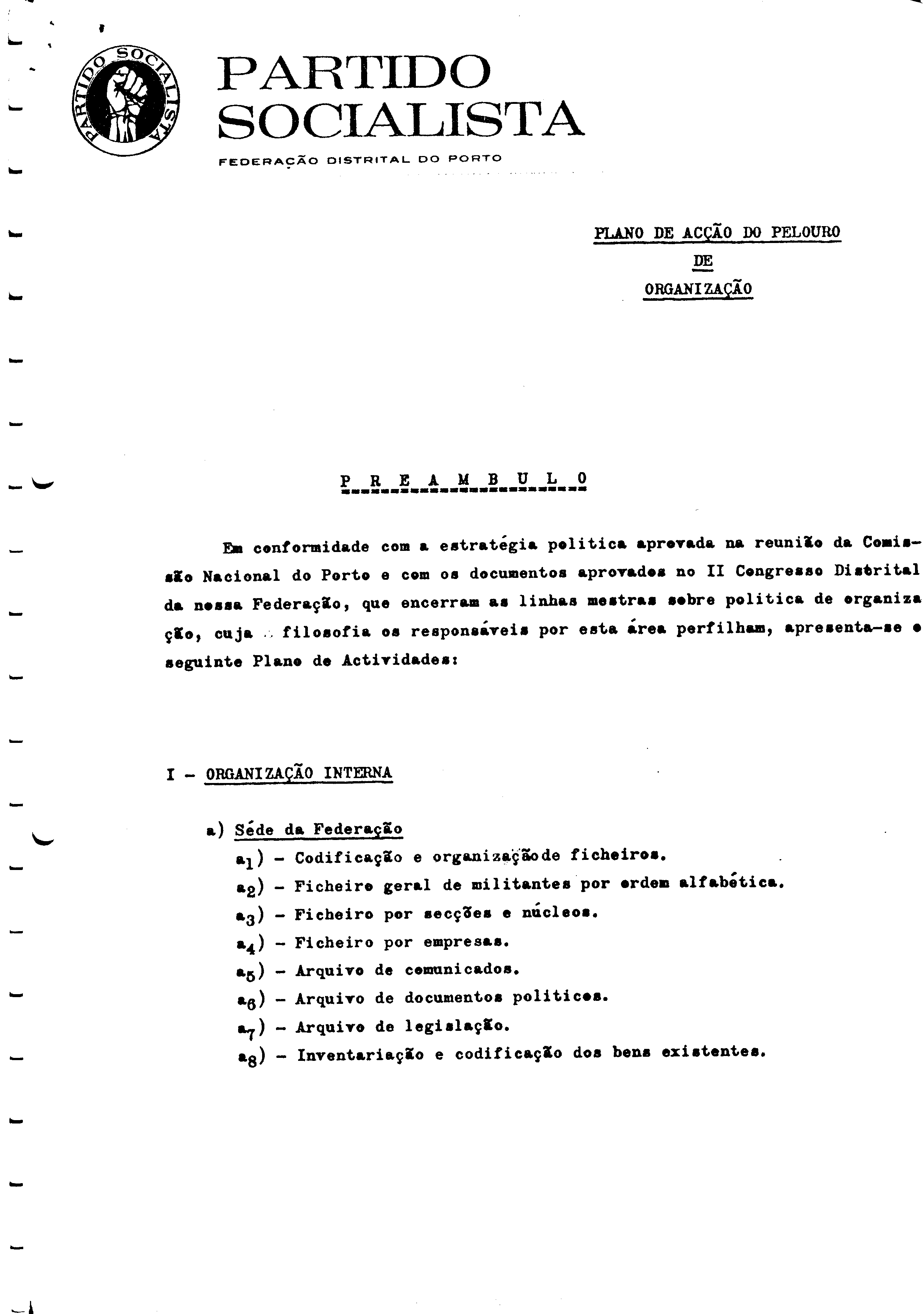 00127.004- pag.24