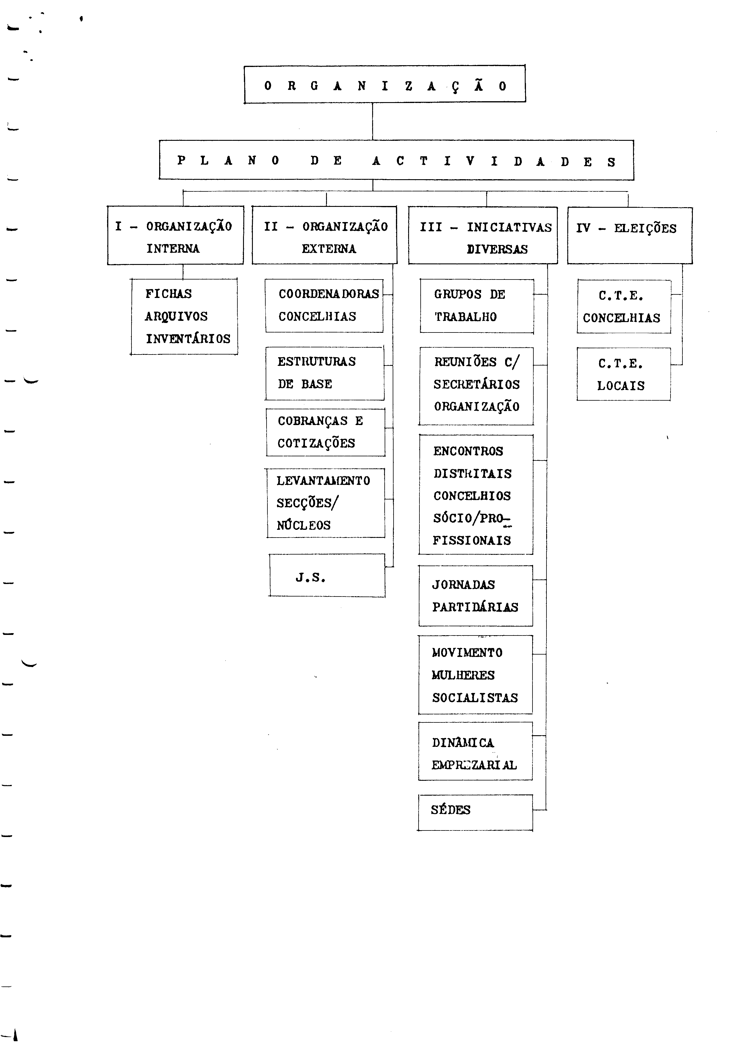 00127.004- pag.27