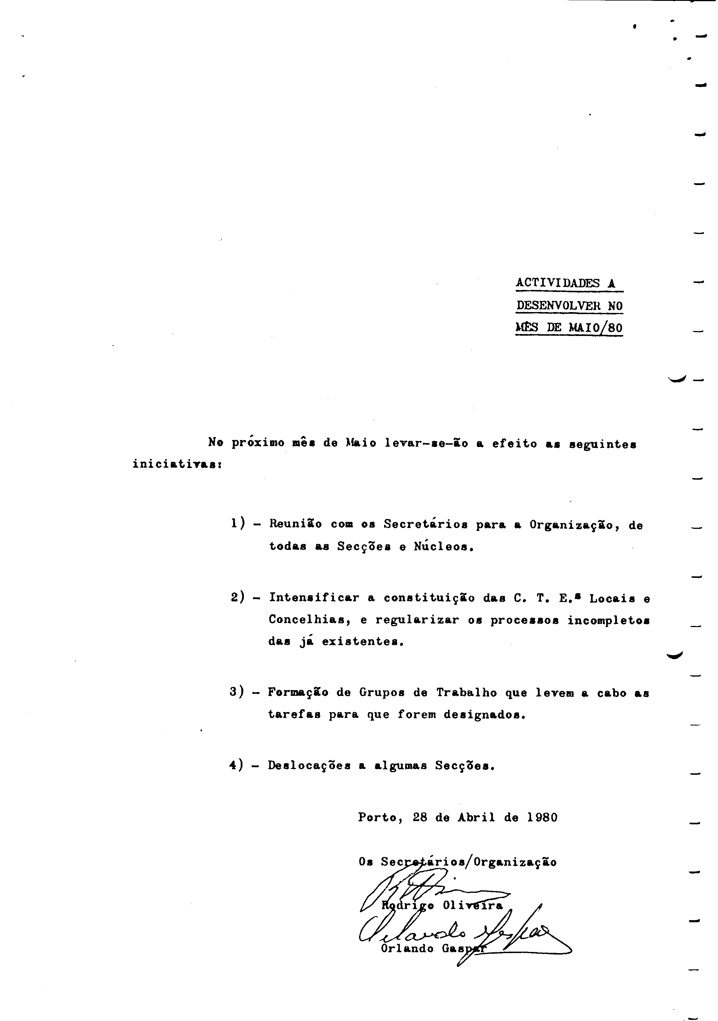 00127.004- pag.28