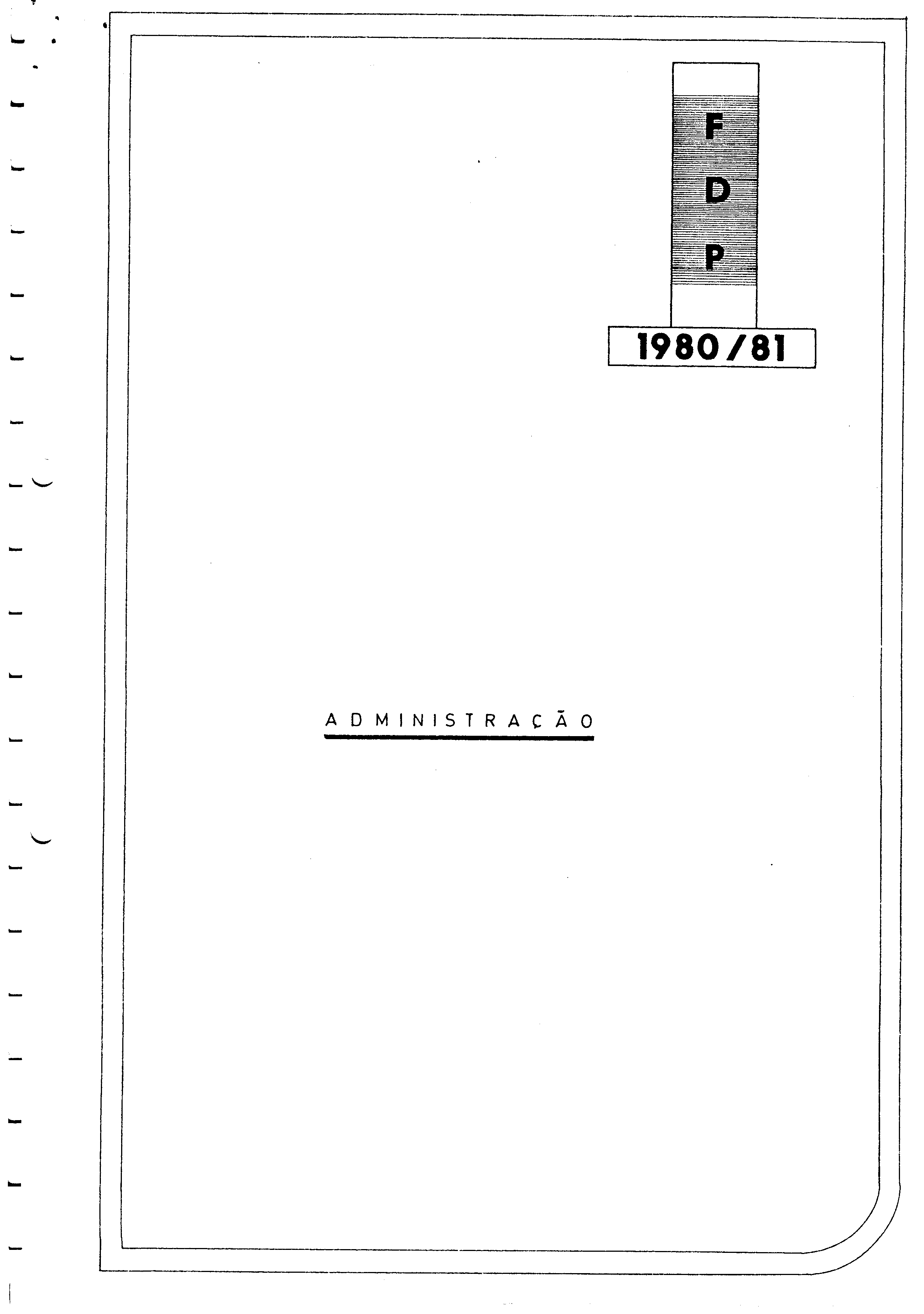 00127.004- pag.30