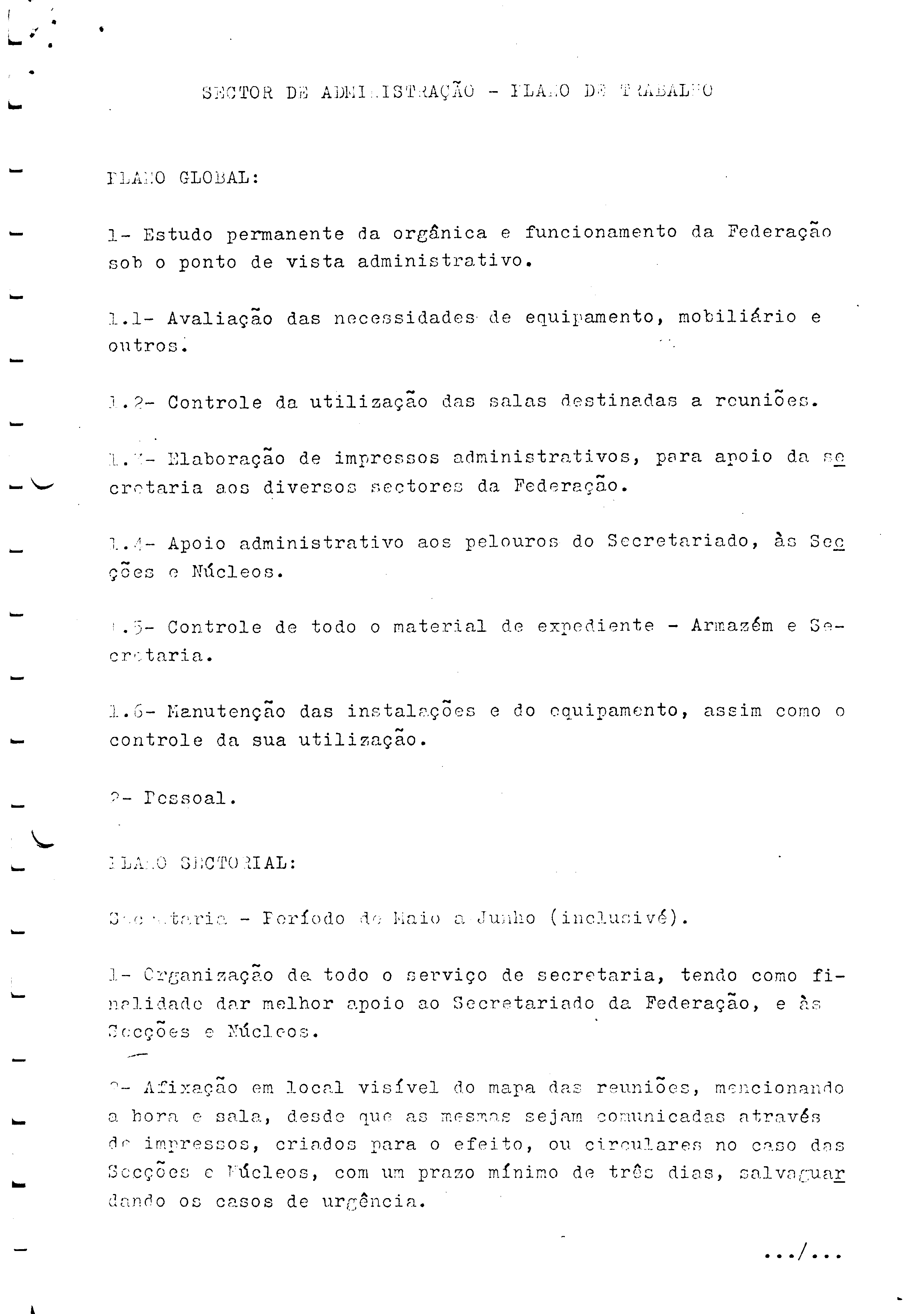 00127.004- pag.31
