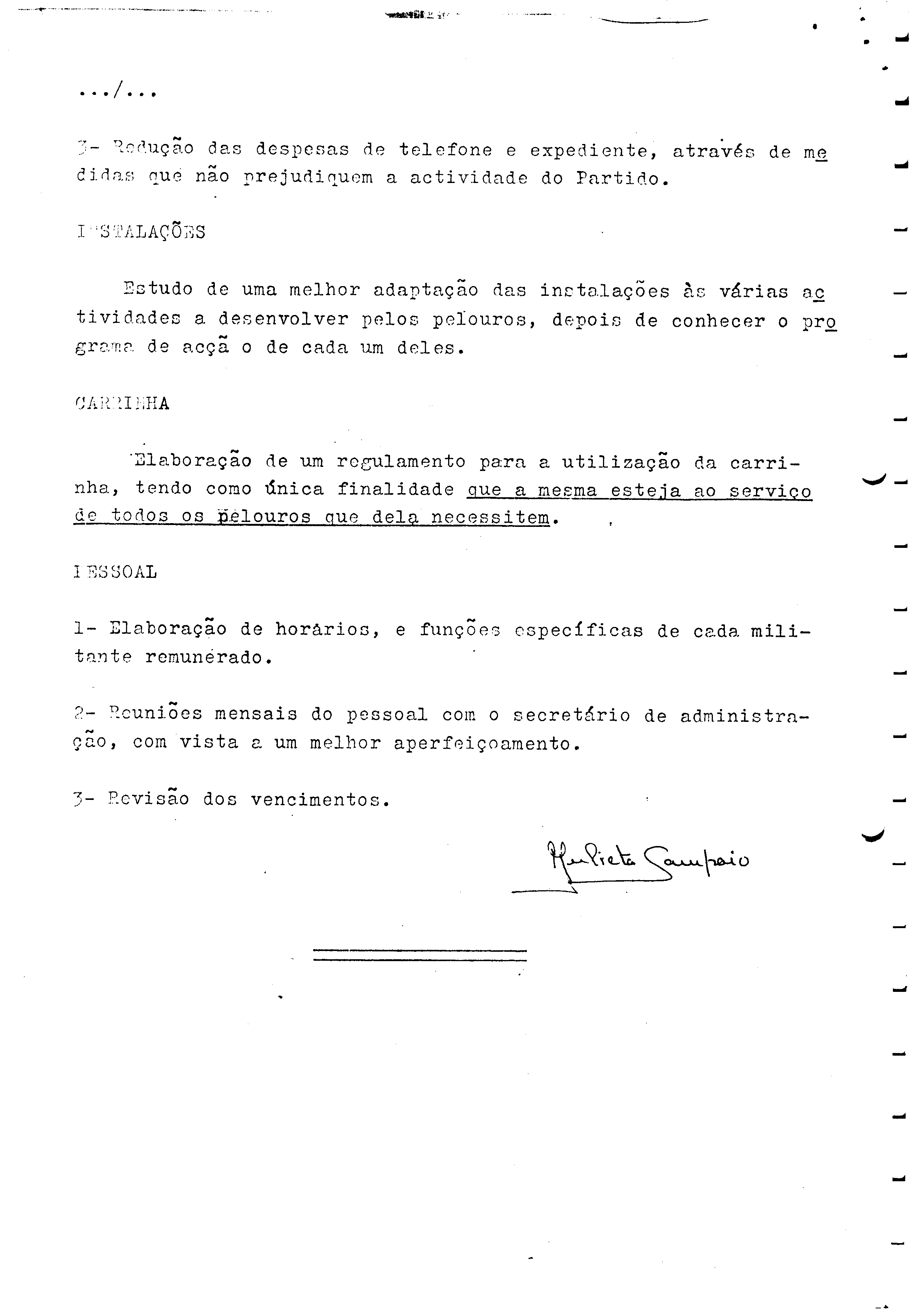 00127.004- pag.32