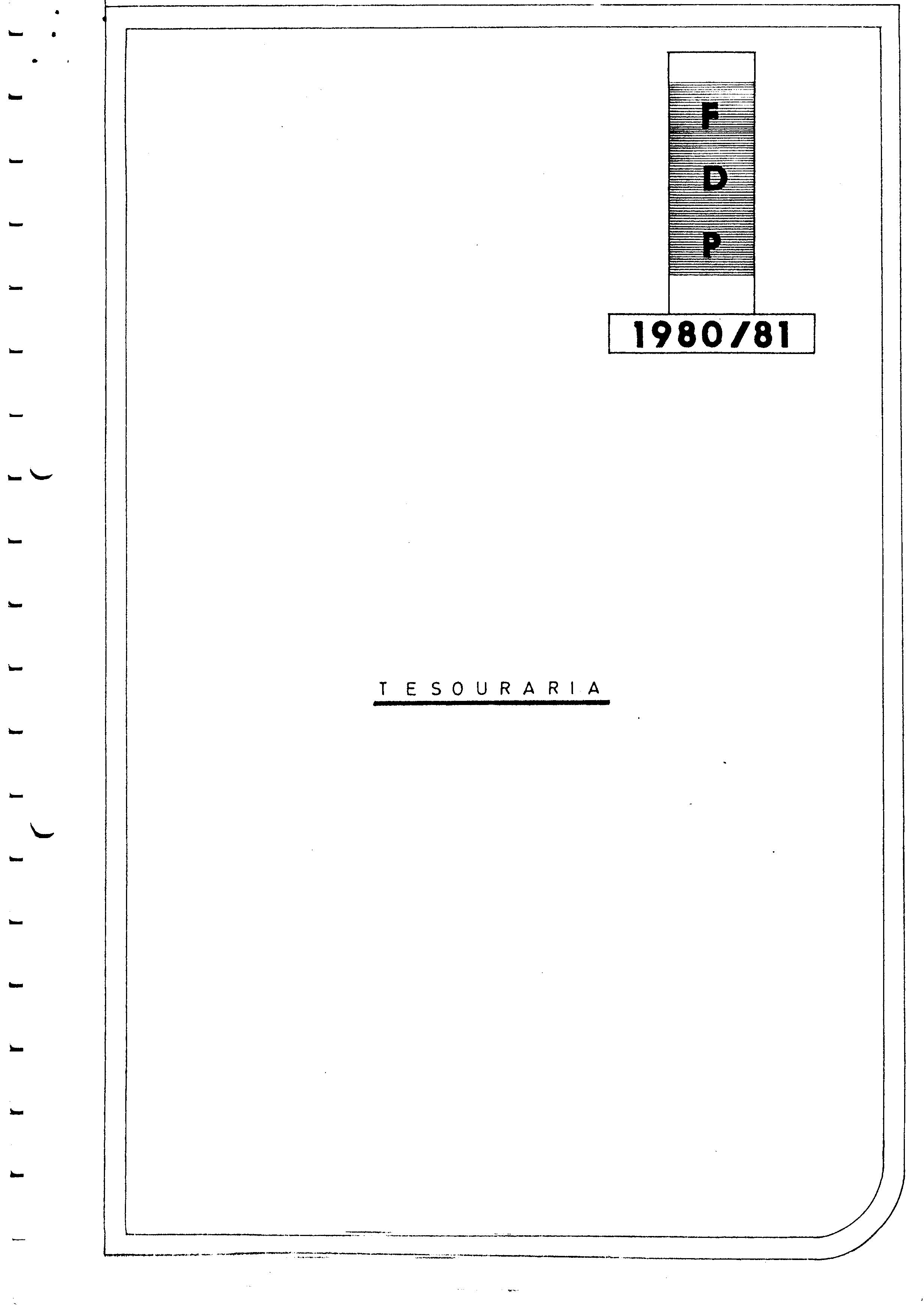00127.004- pag.33