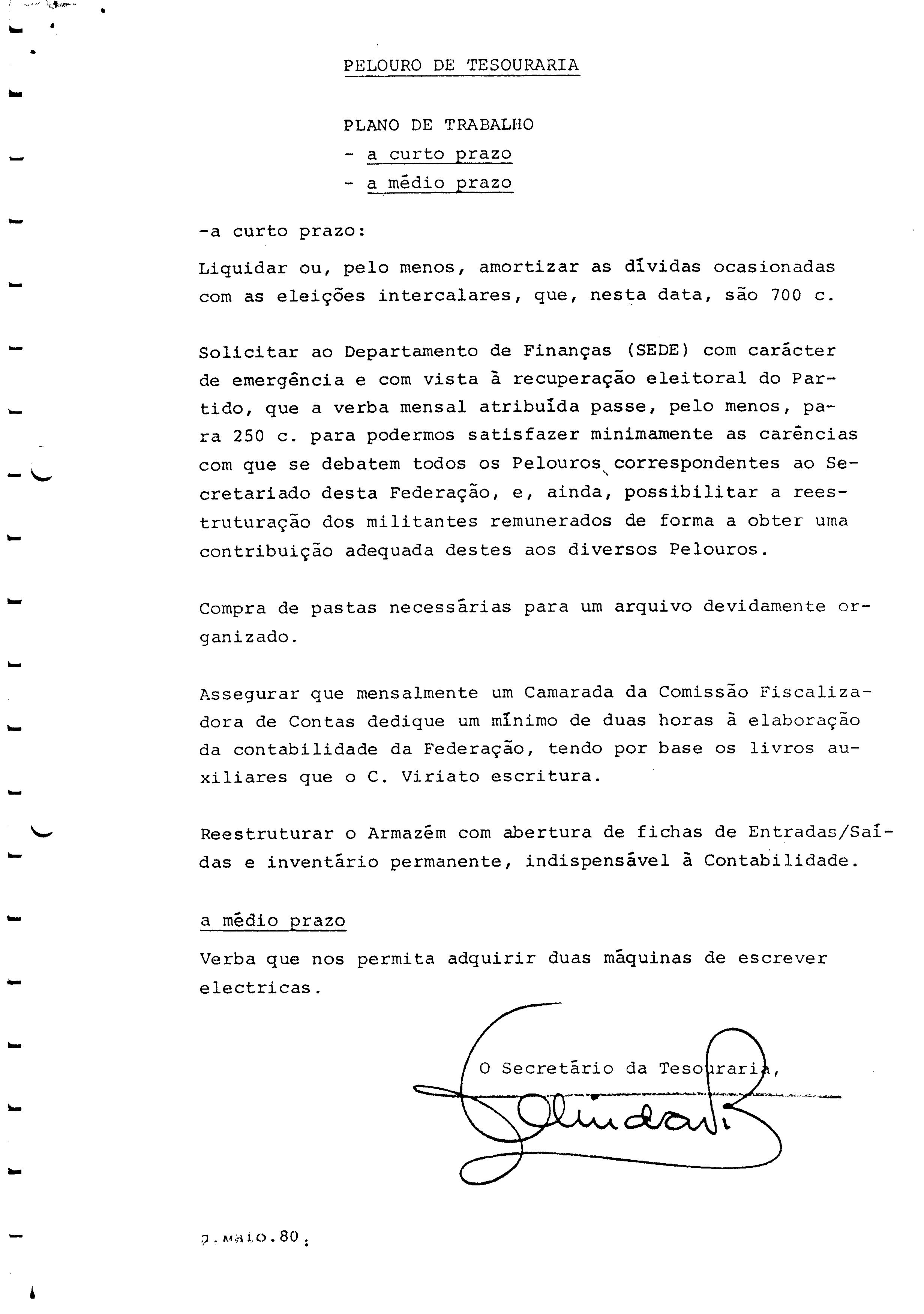 00127.004- pag.34