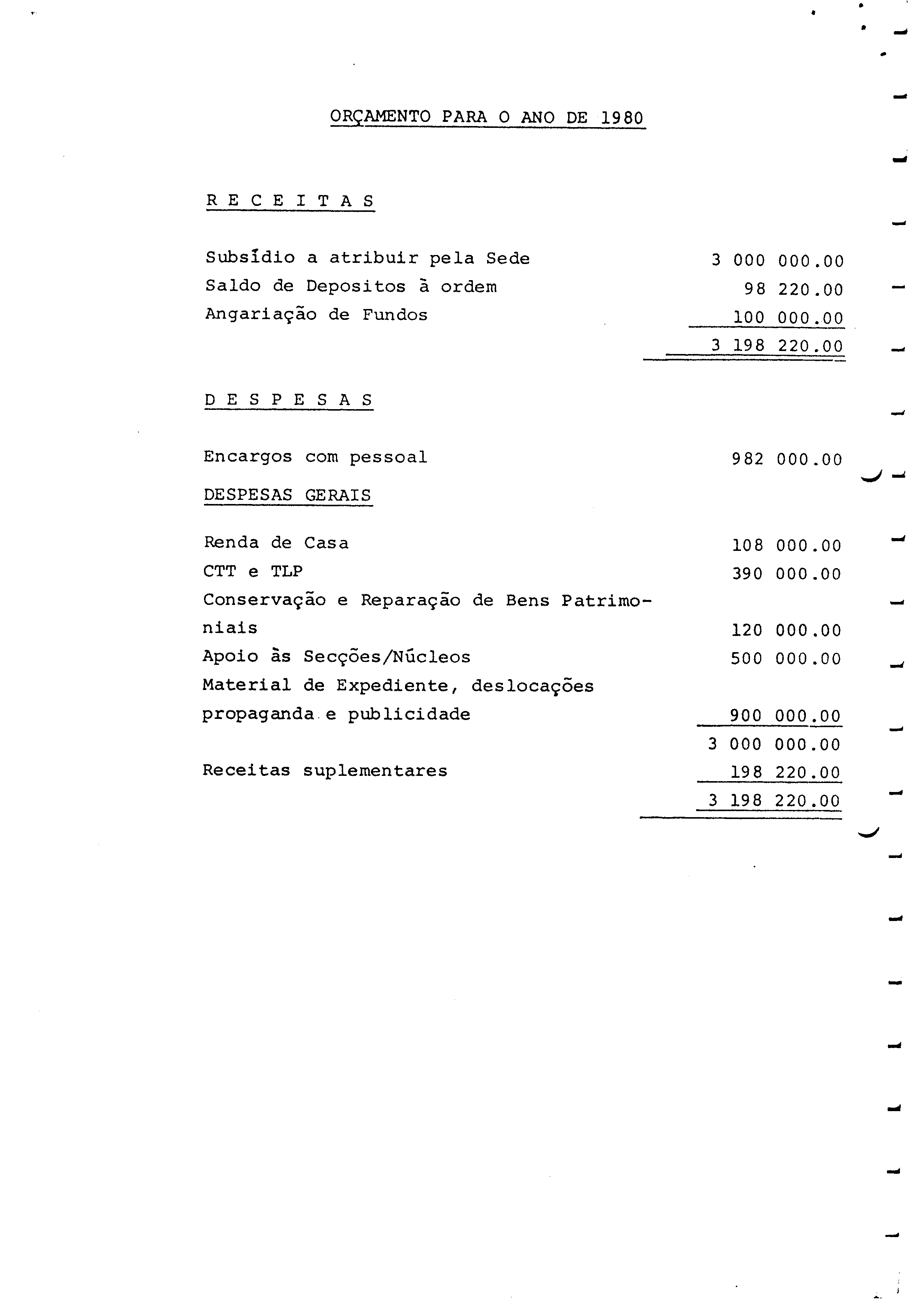 00127.004- pag.35