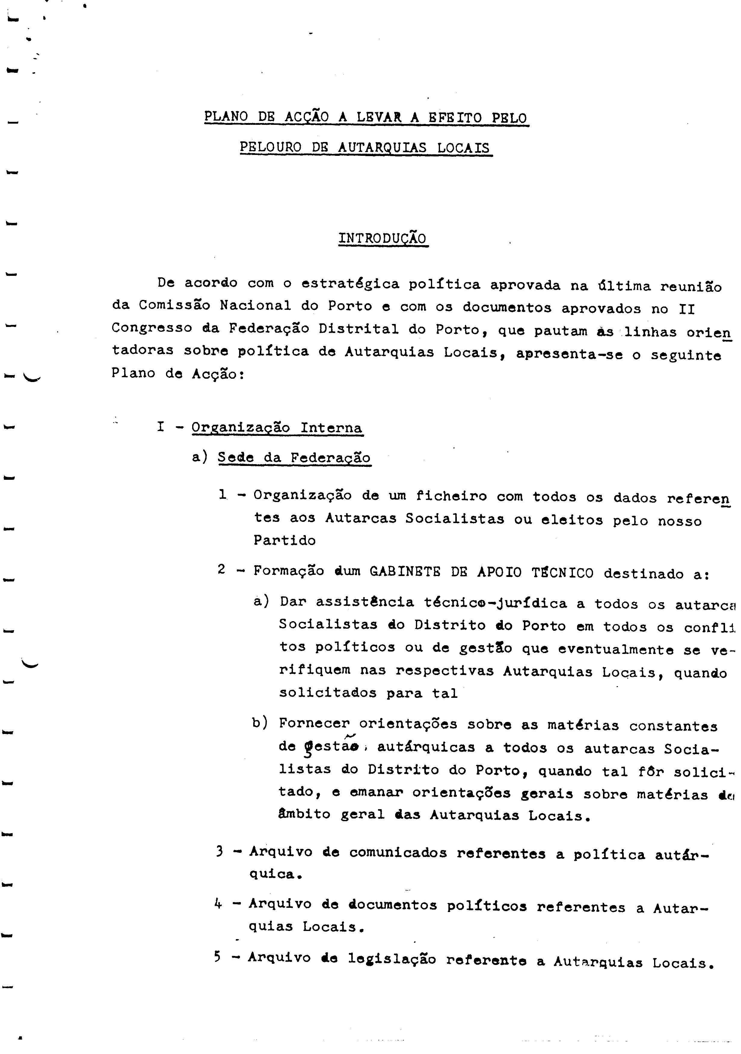 00127.004- pag.37