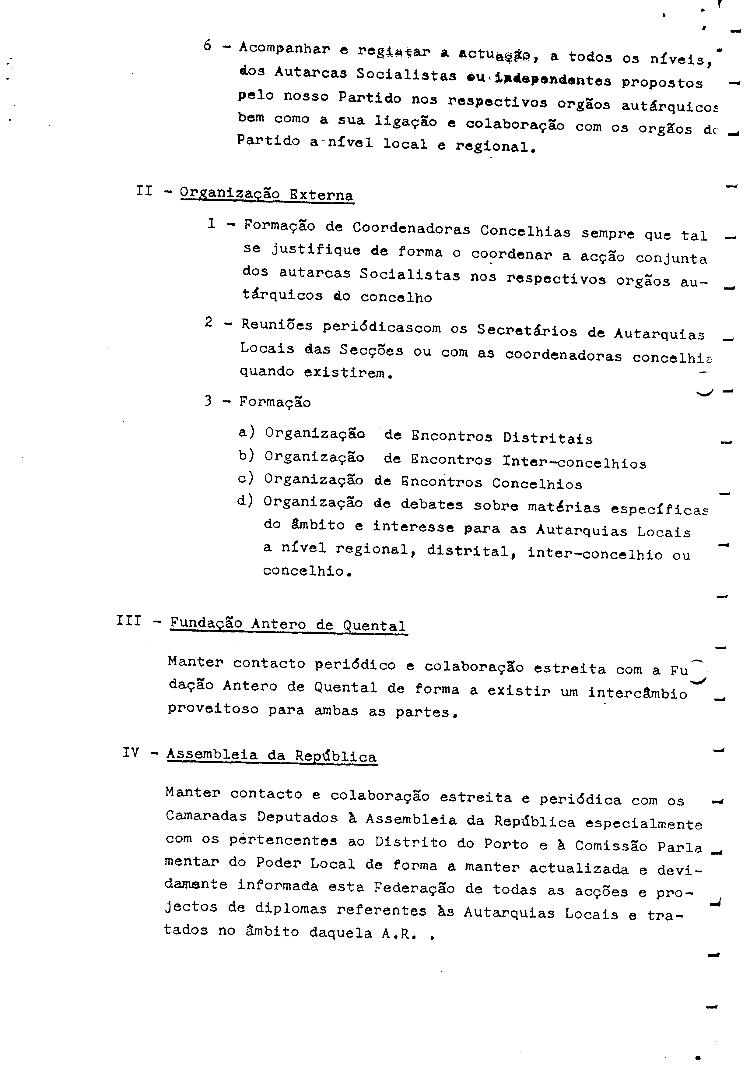 00127.004- pag.38
