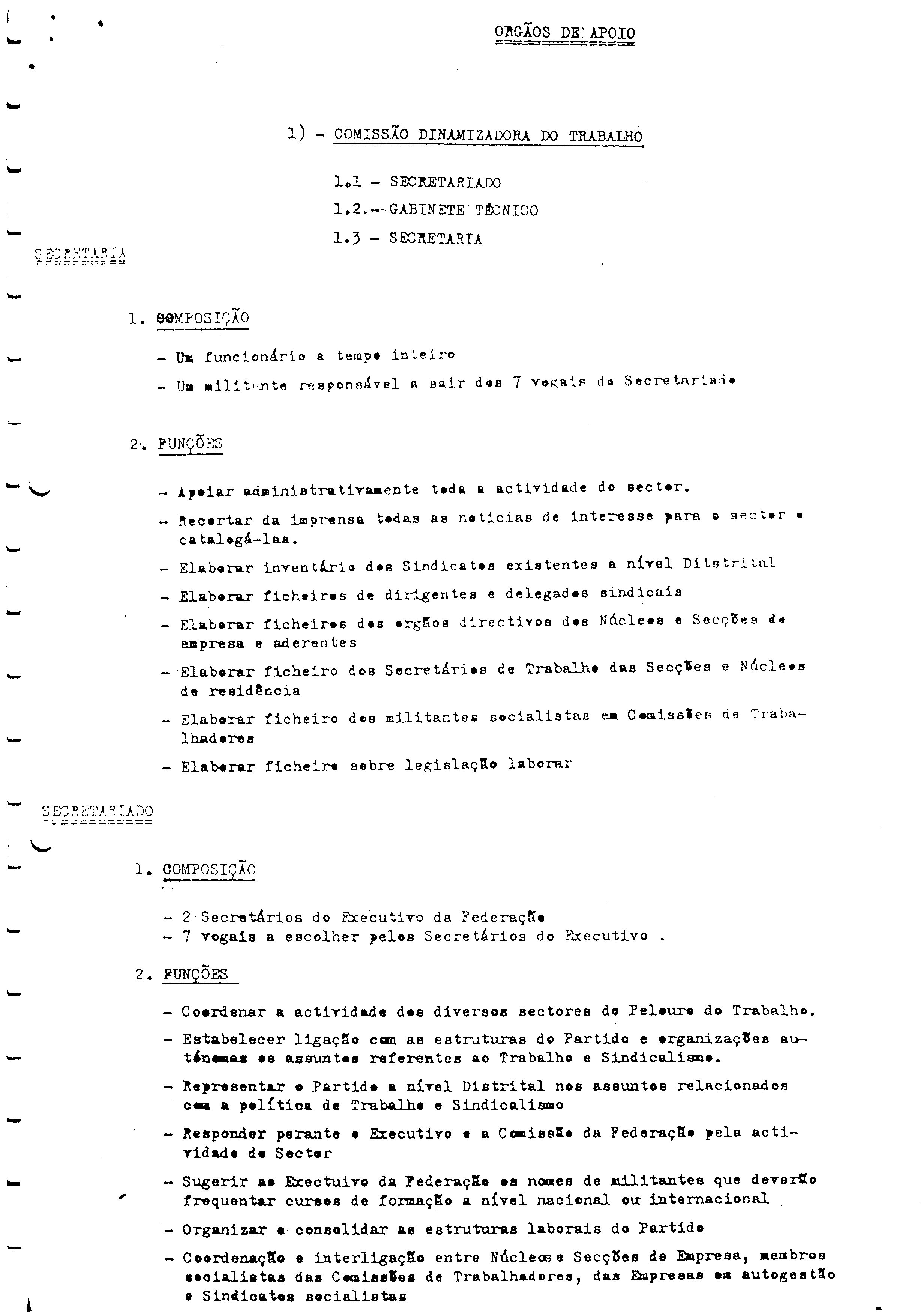 00127.004- pag.41