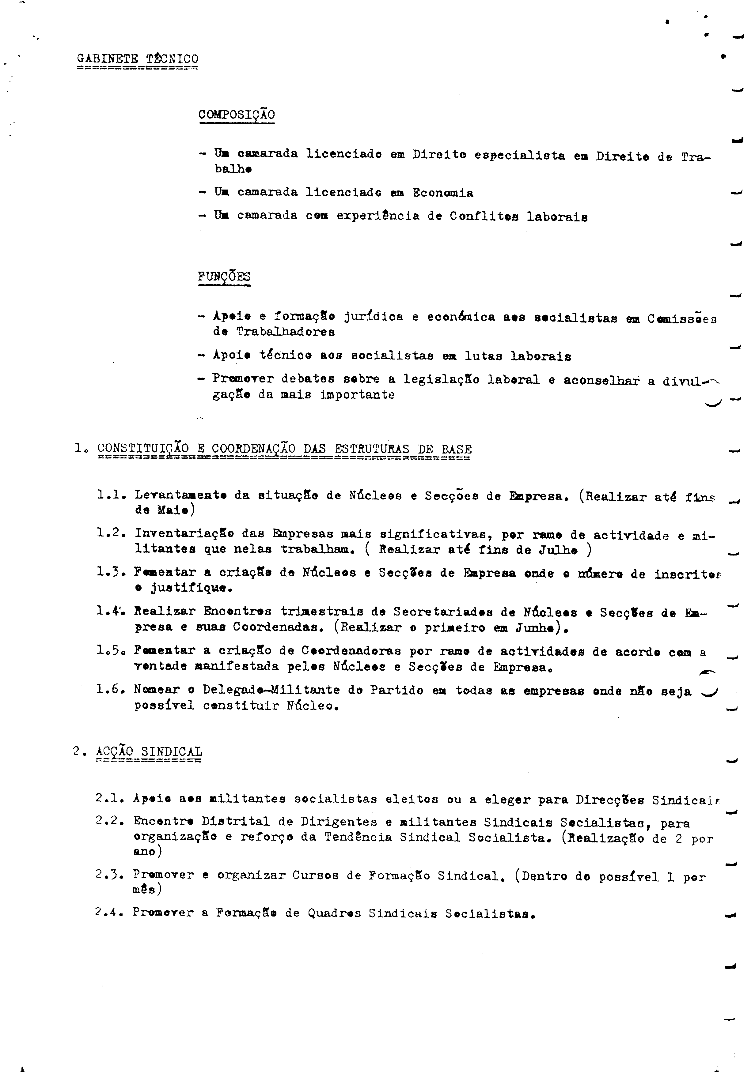 00127.004- pag.42