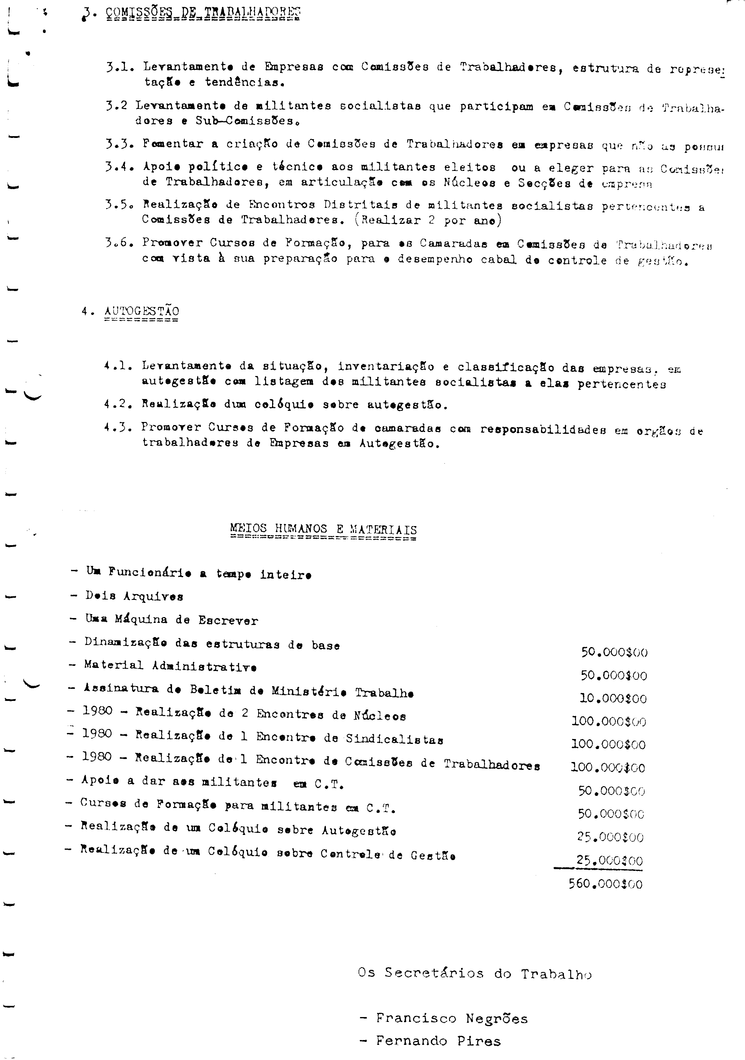 00127.004- pag.43
