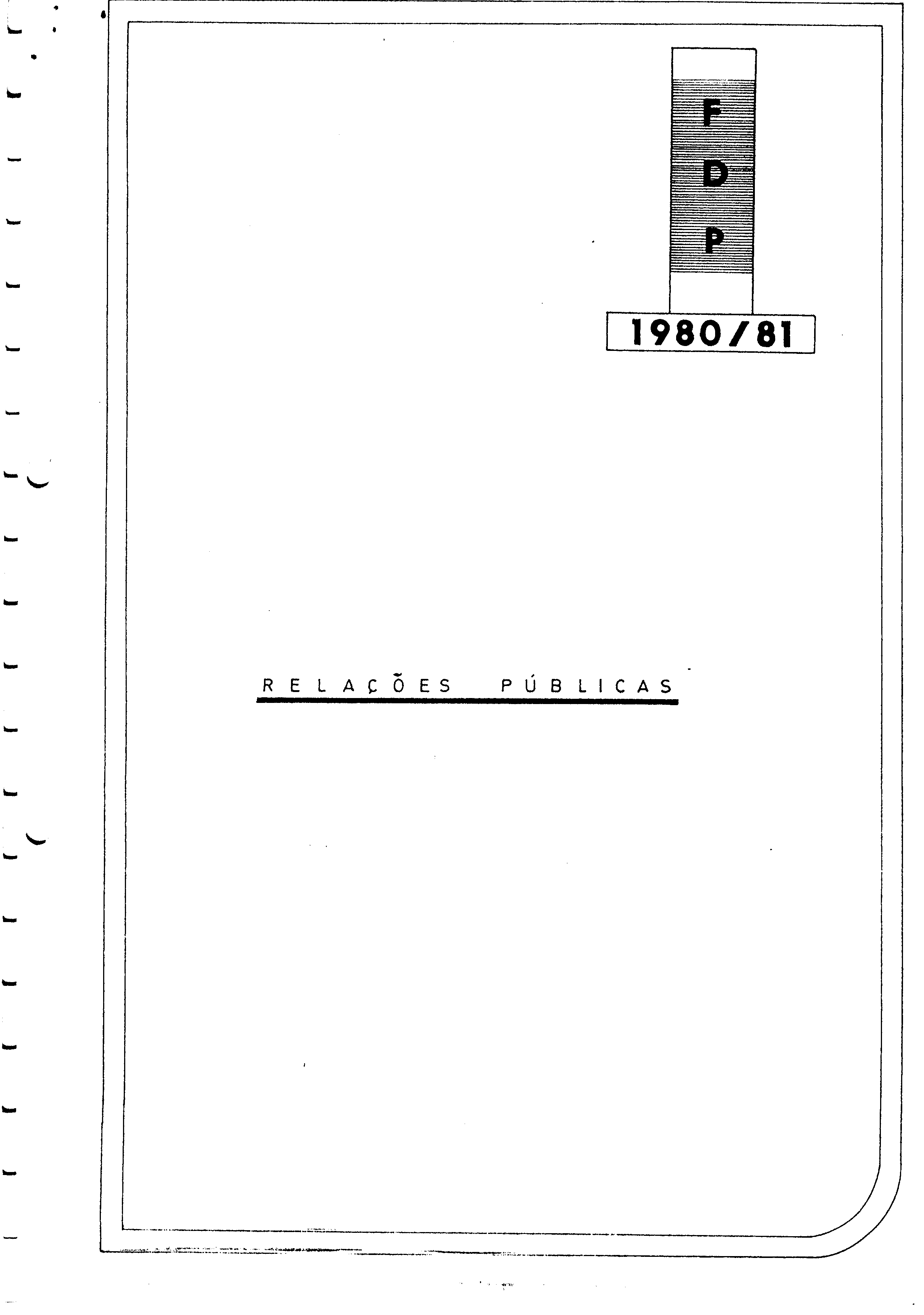 00127.004- pag.44
