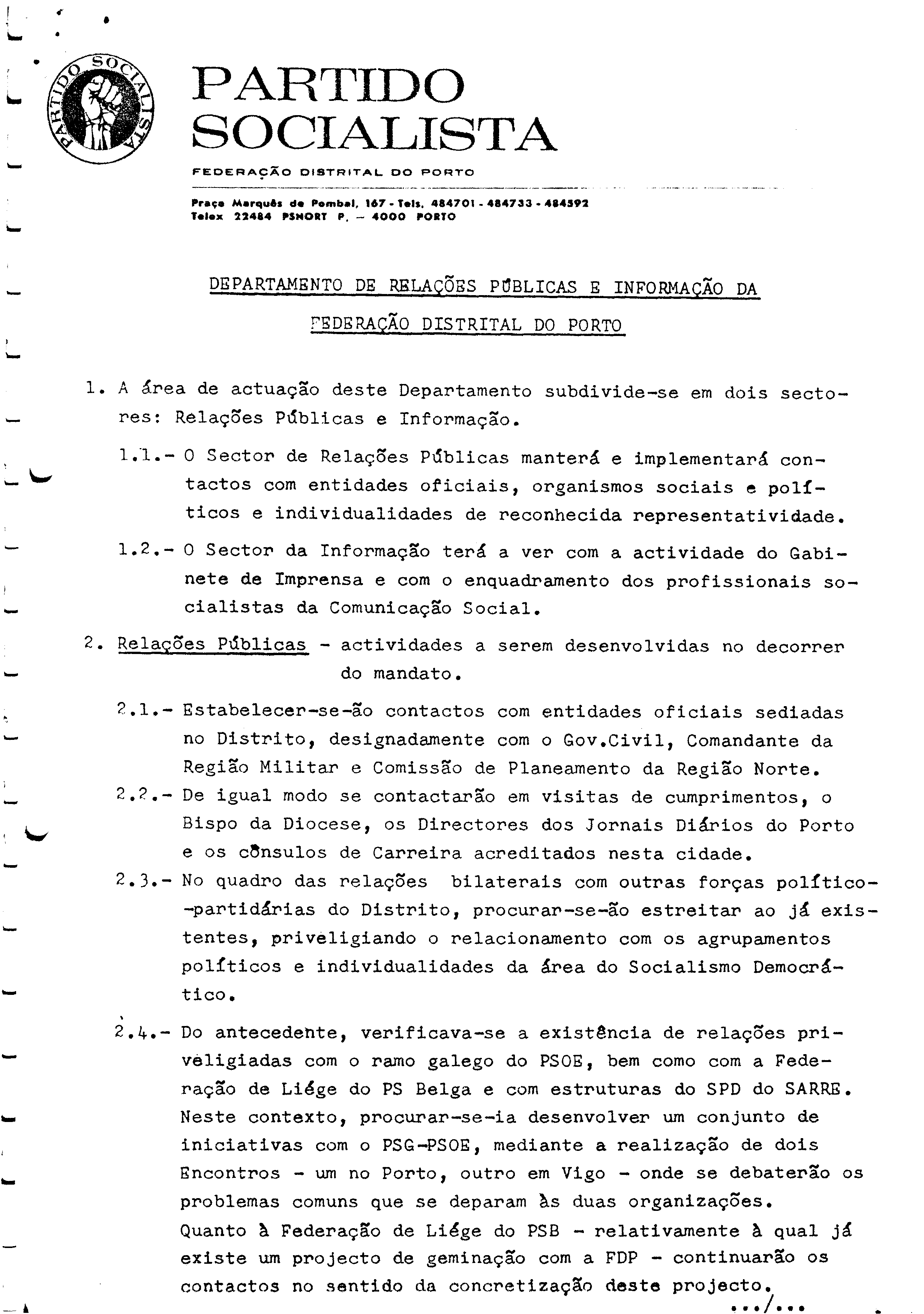00127.004- pag.45
