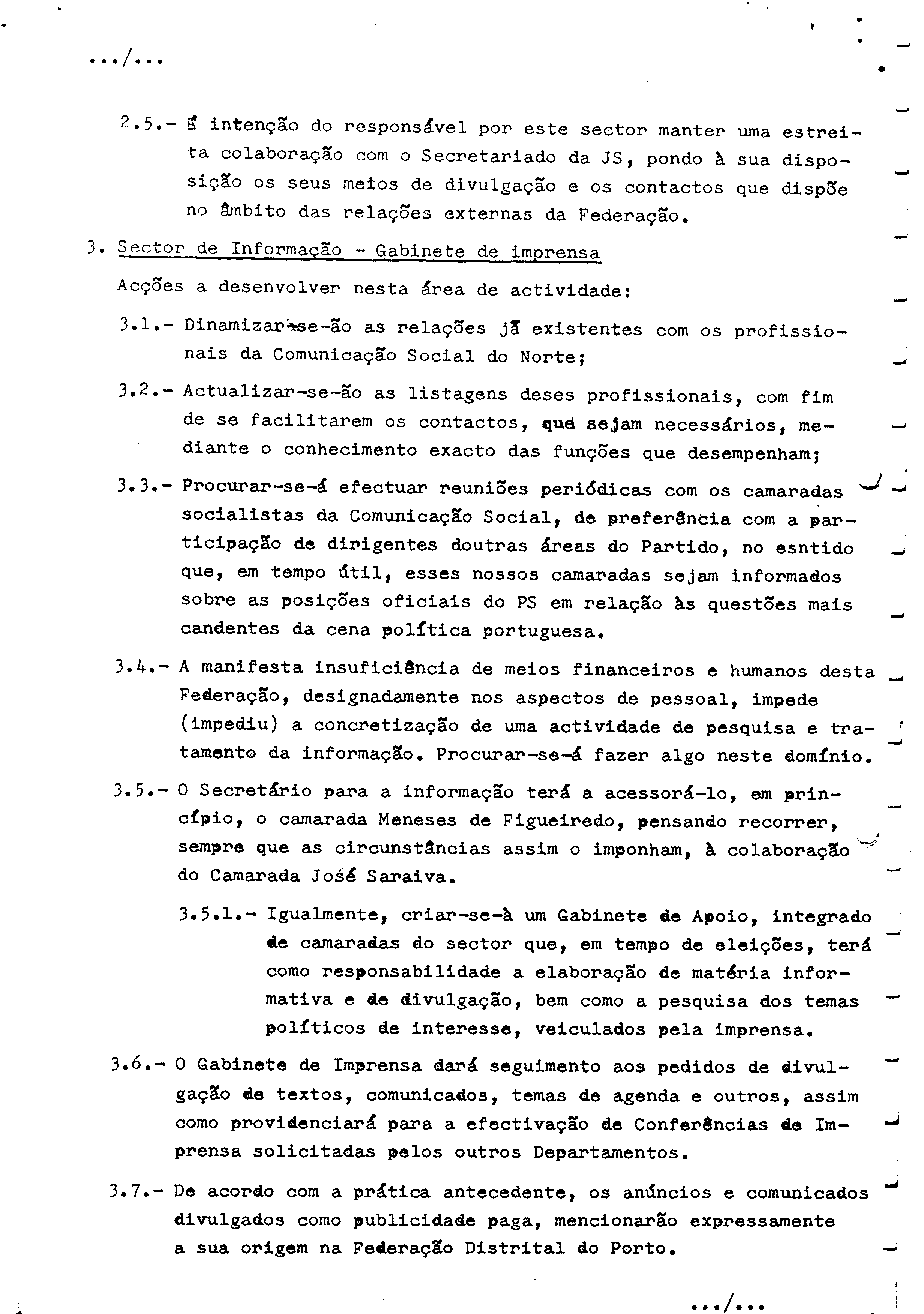 00127.004- pag.46