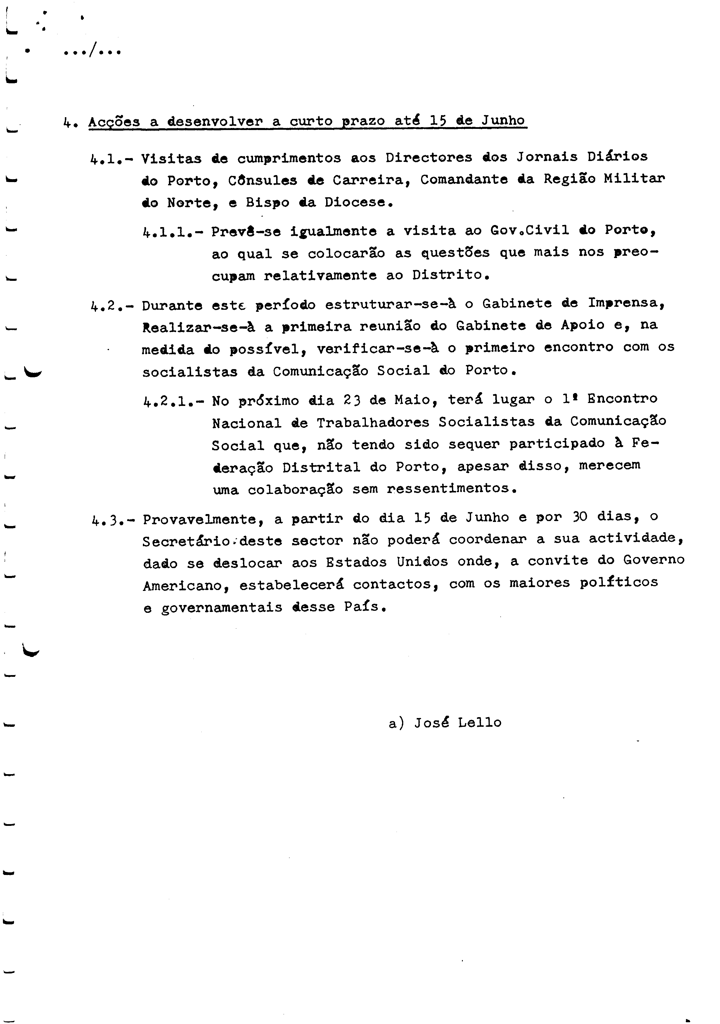00127.004- pag.47