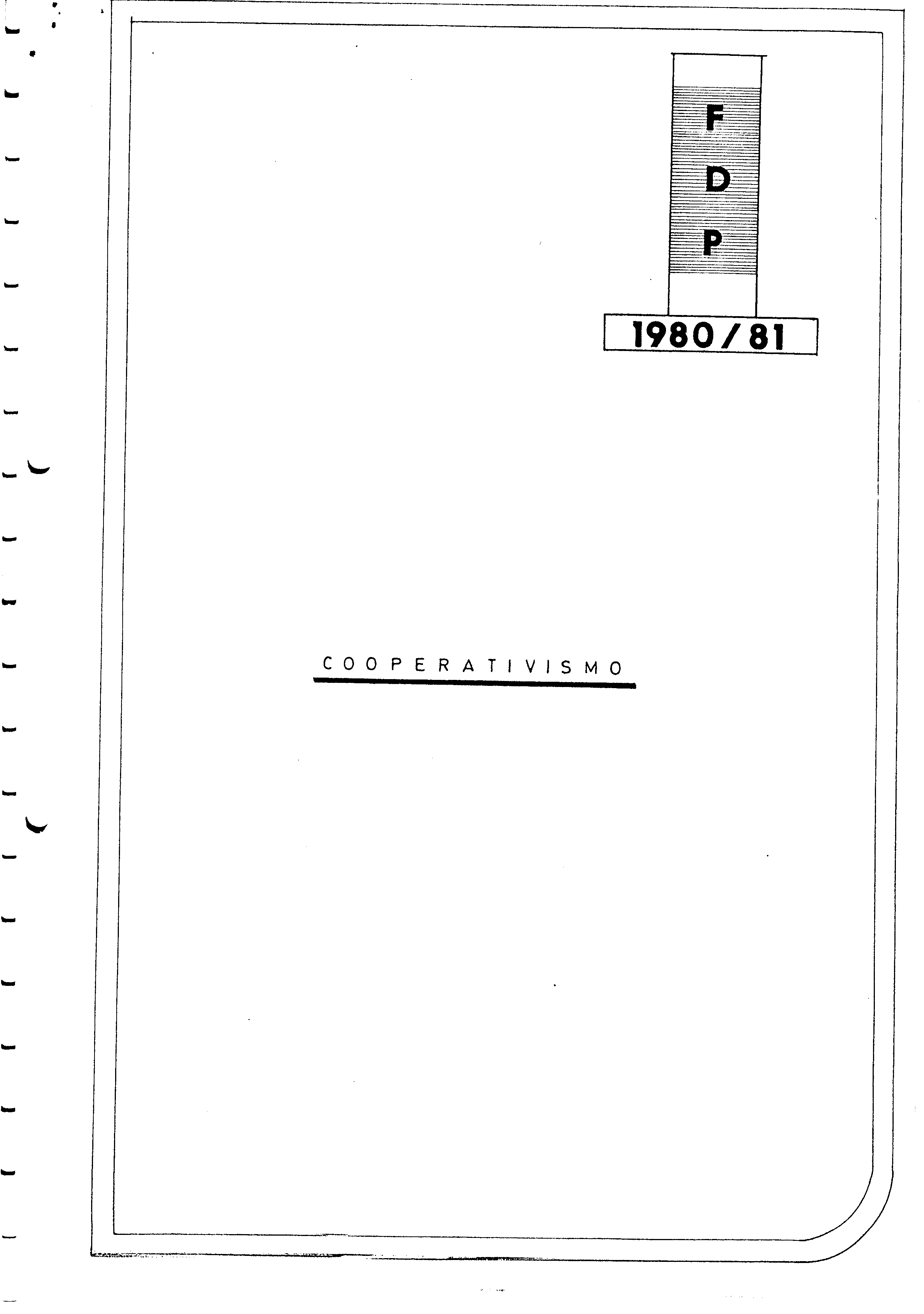00127.004- pag.48